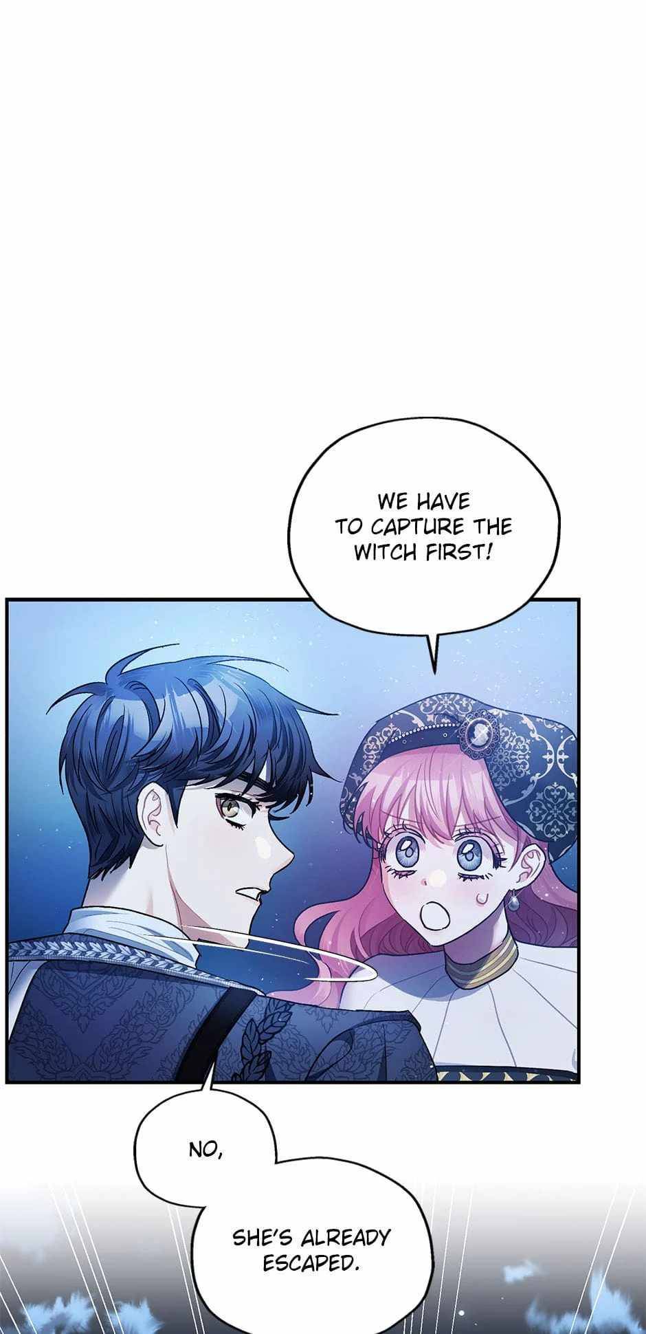Page 9 of Chapter 49