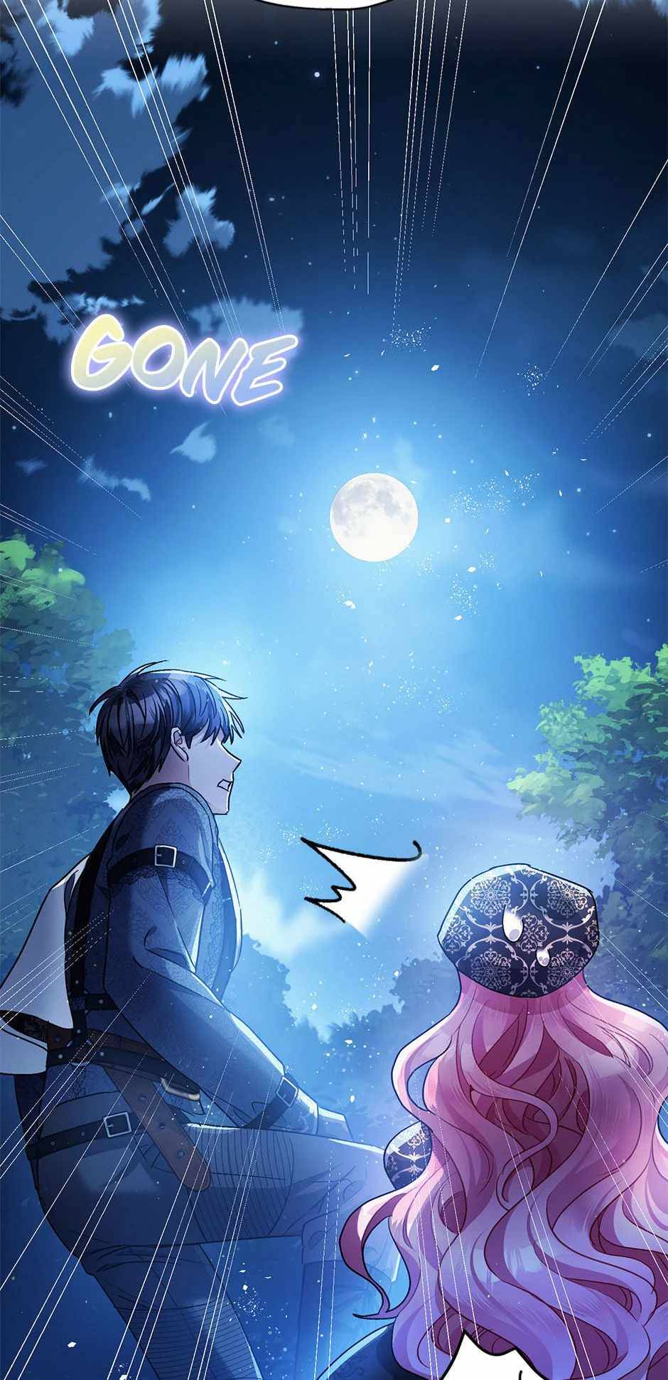 Page 10 of Chapter 49