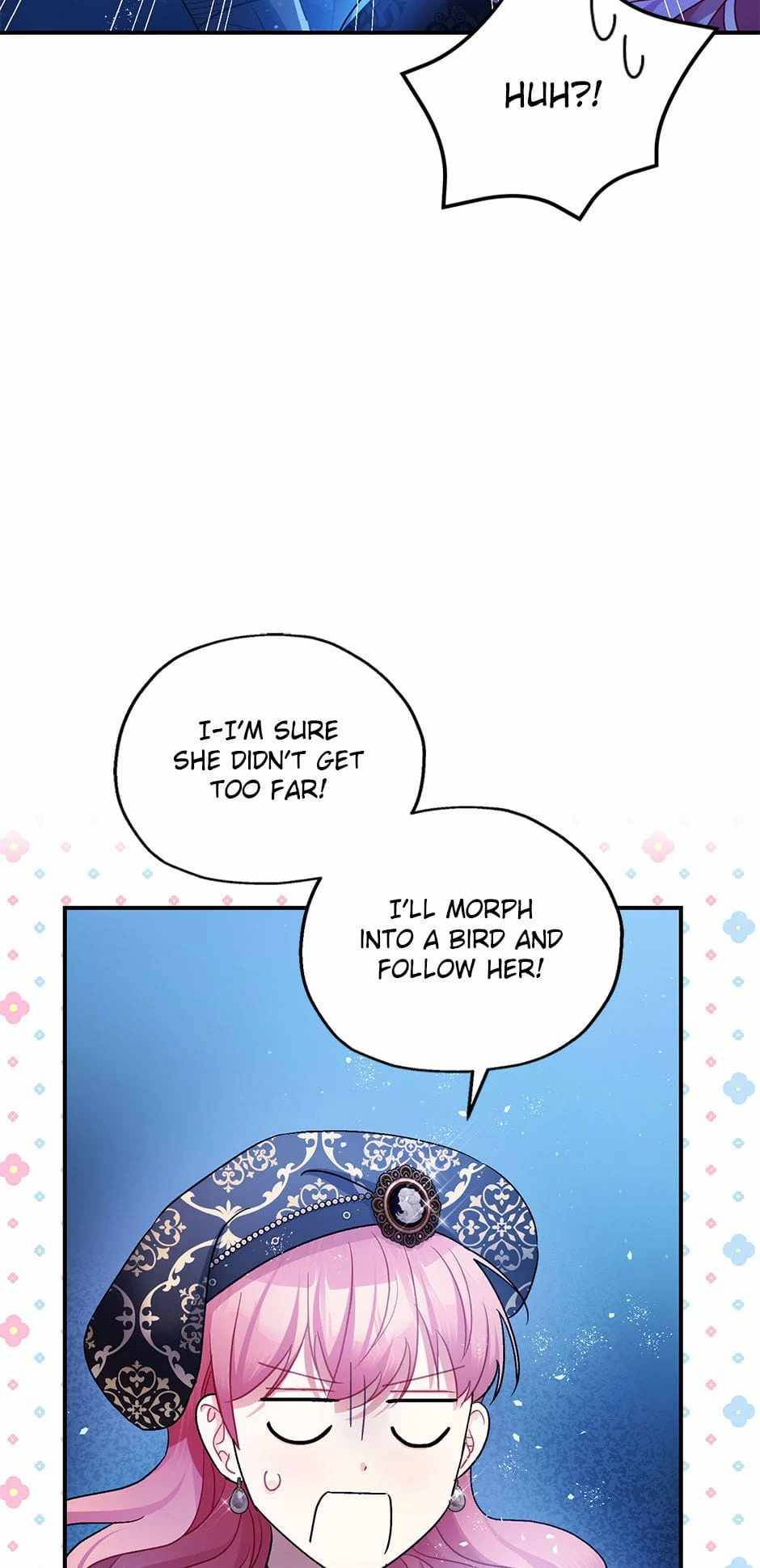 Page 11 of Chapter 49