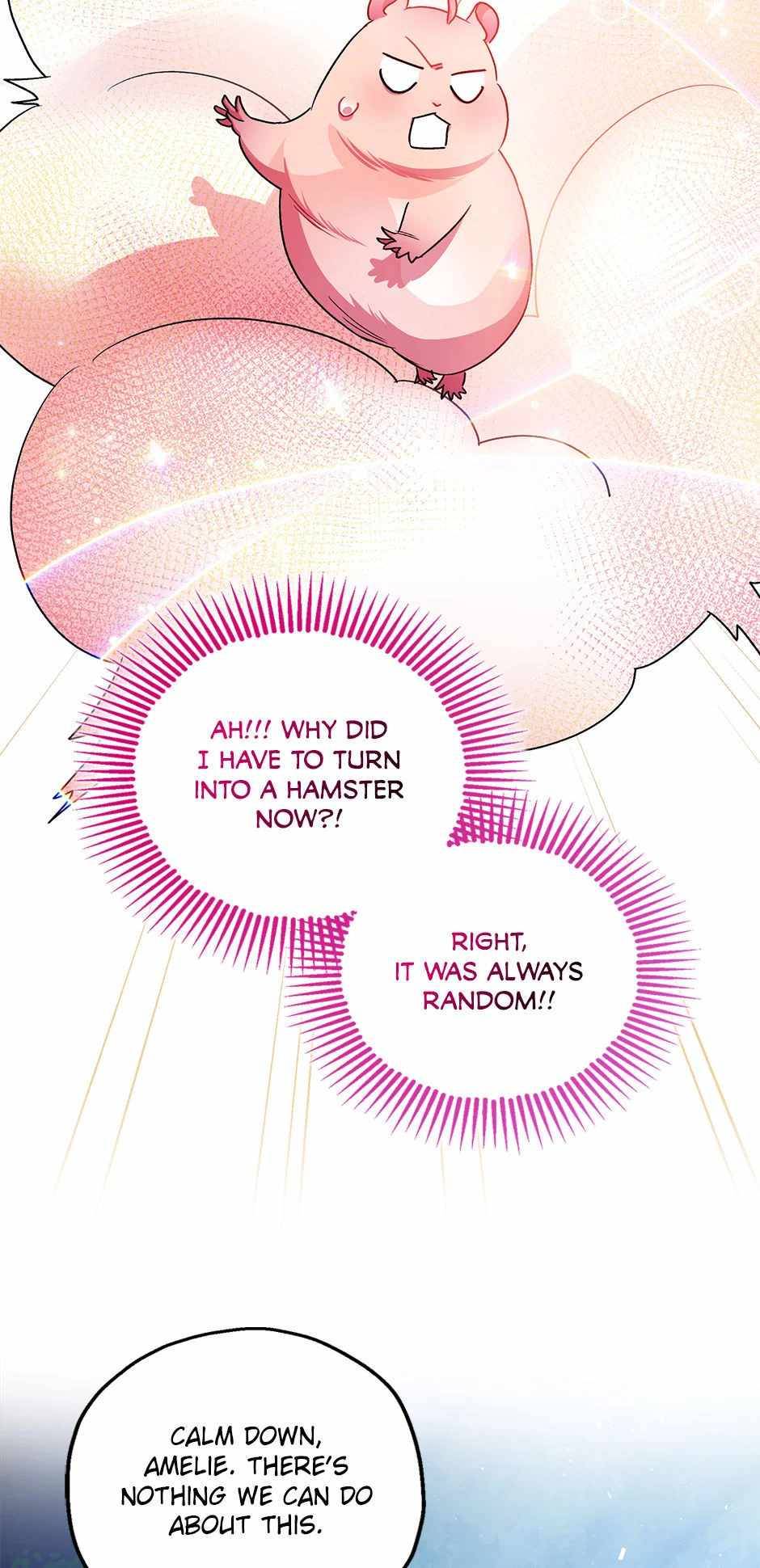 Page 13 of Chapter 49