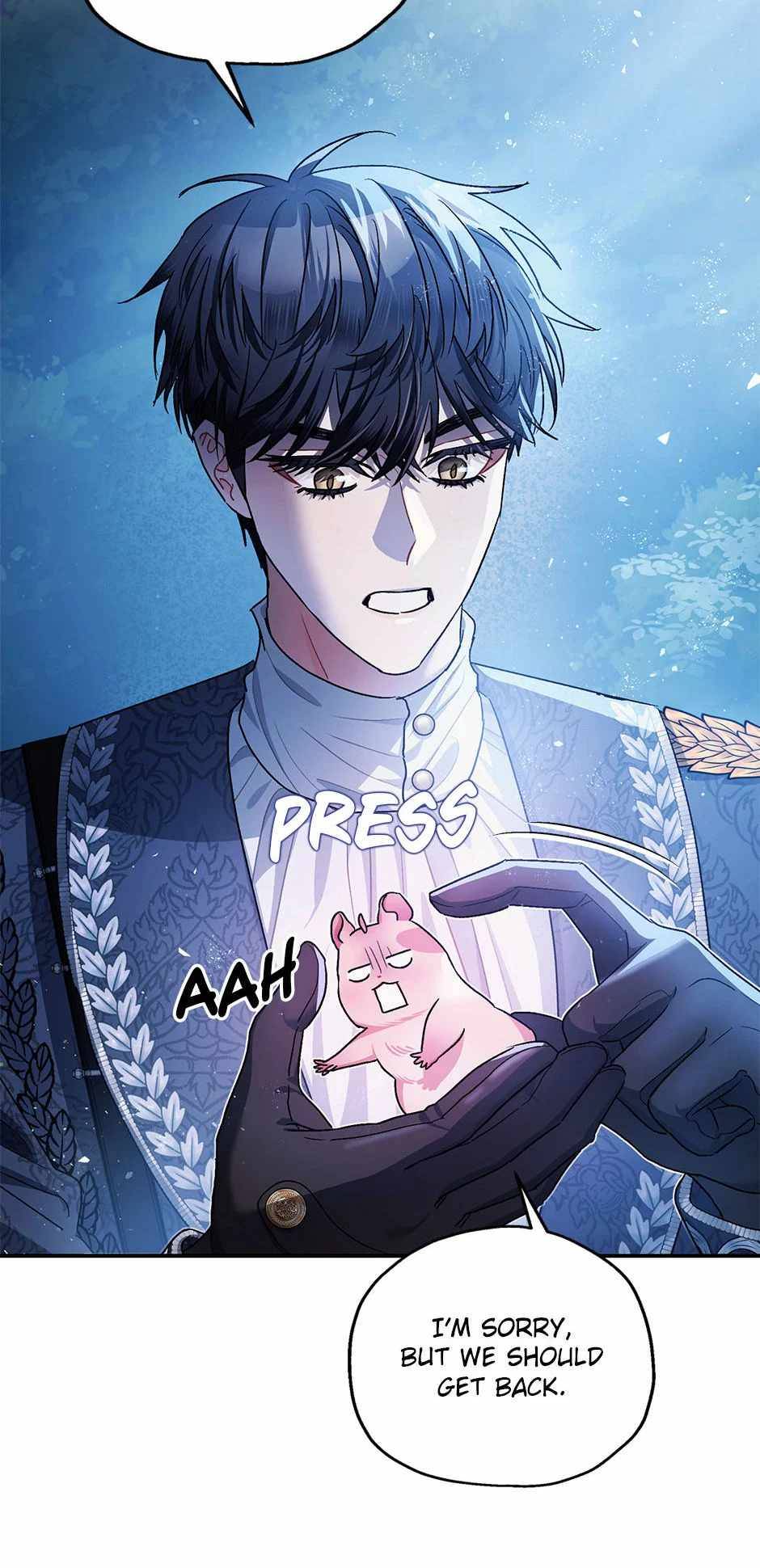 Page 14 of Chapter 49