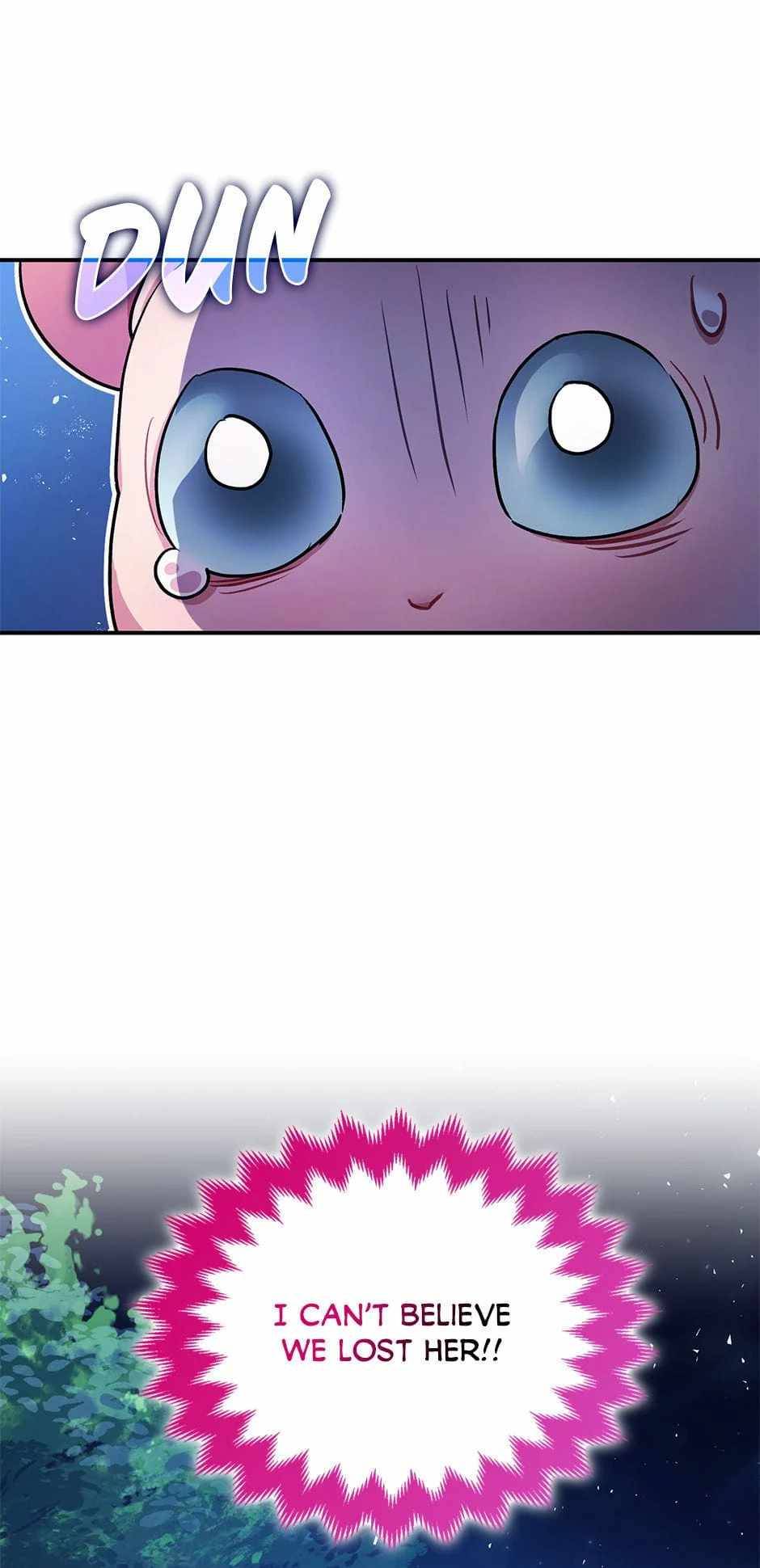Page 15 of Chapter 49