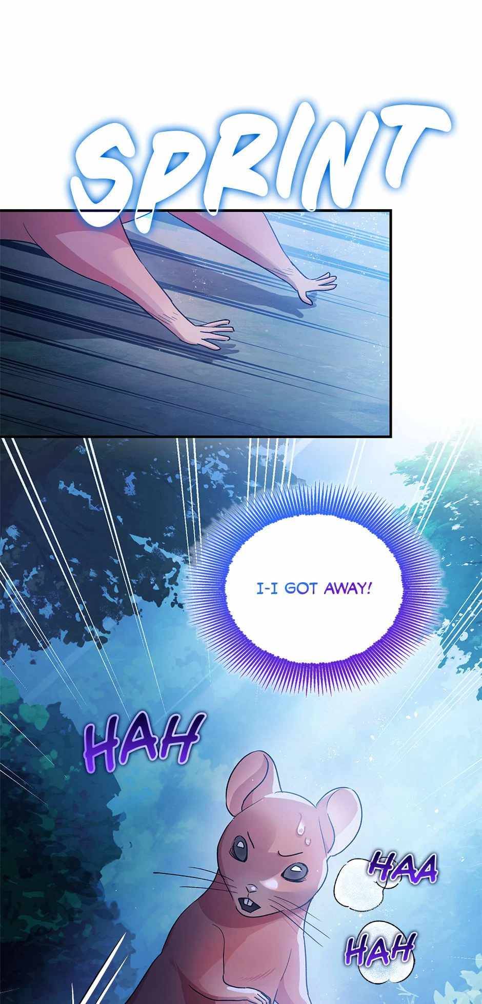 Page 17 of Chapter 49