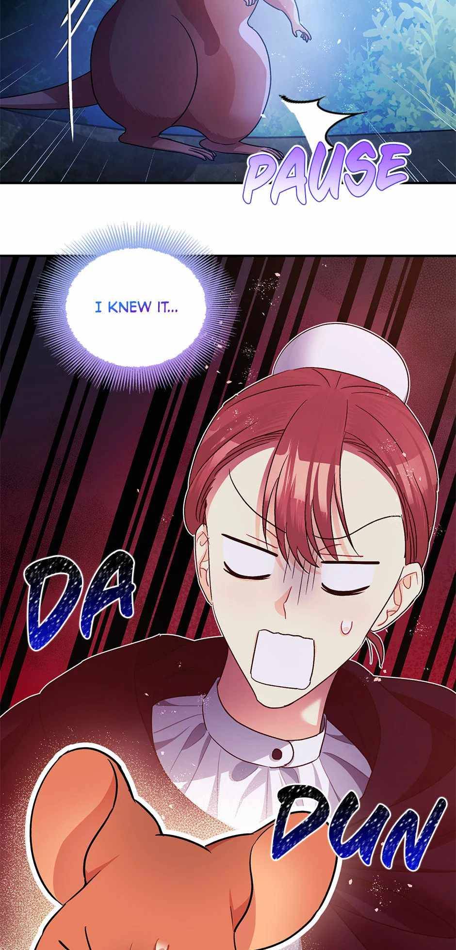 Page 18 of Chapter 49