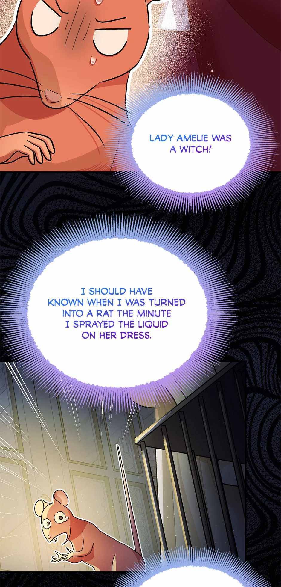 Page 19 of Chapter 49