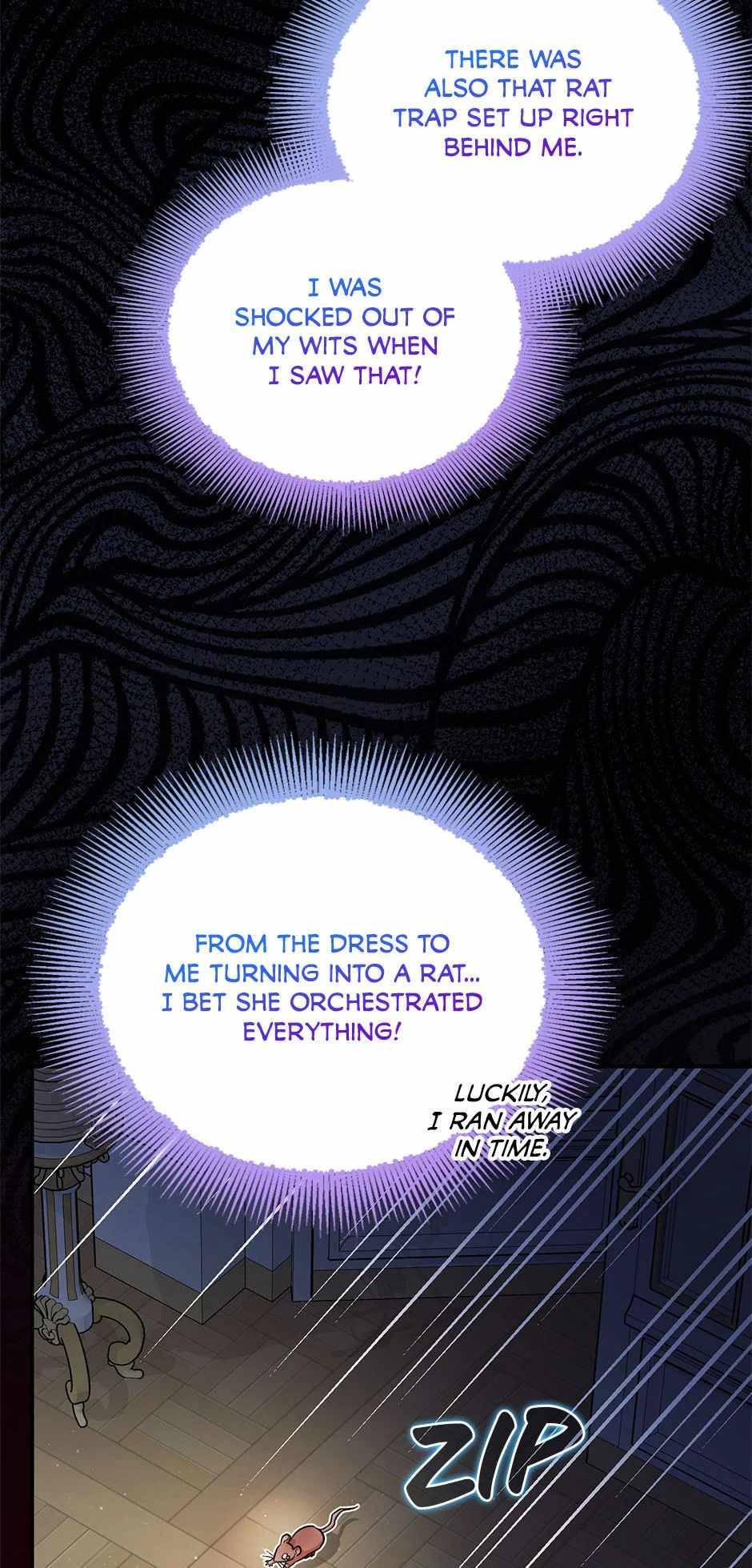 Page 20 of Chapter 49