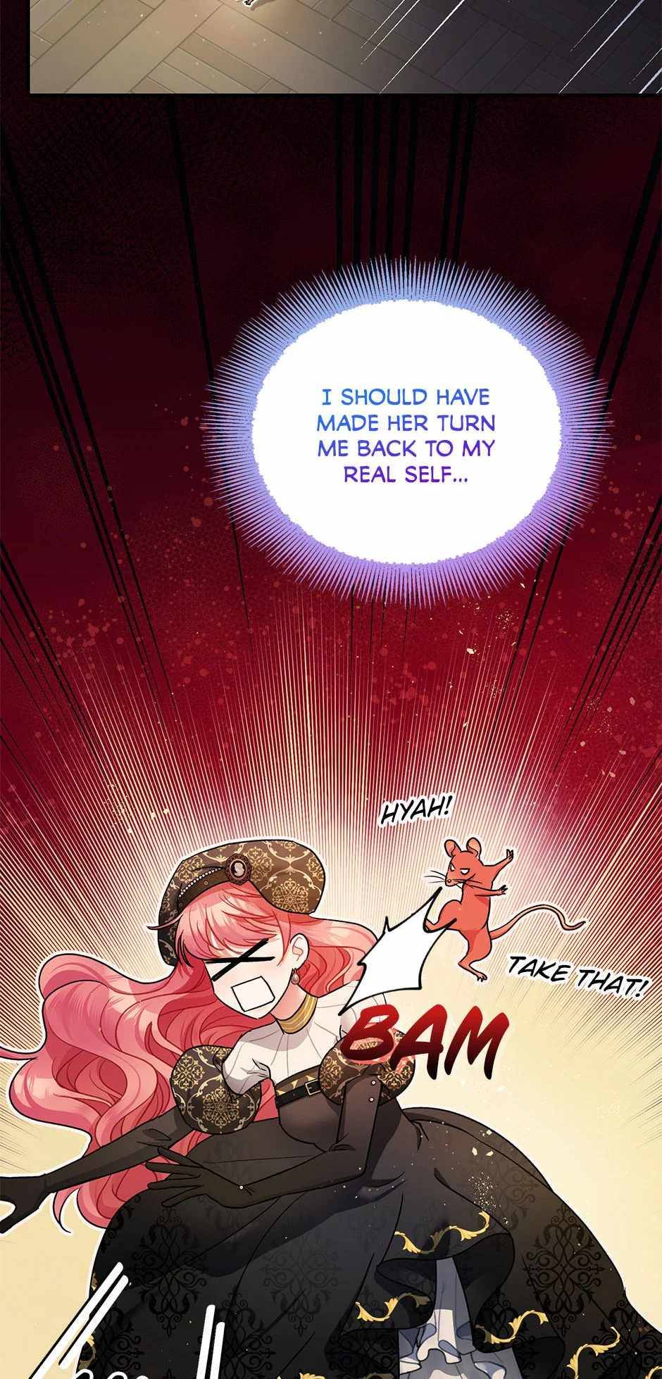 Page 21 of Chapter 49