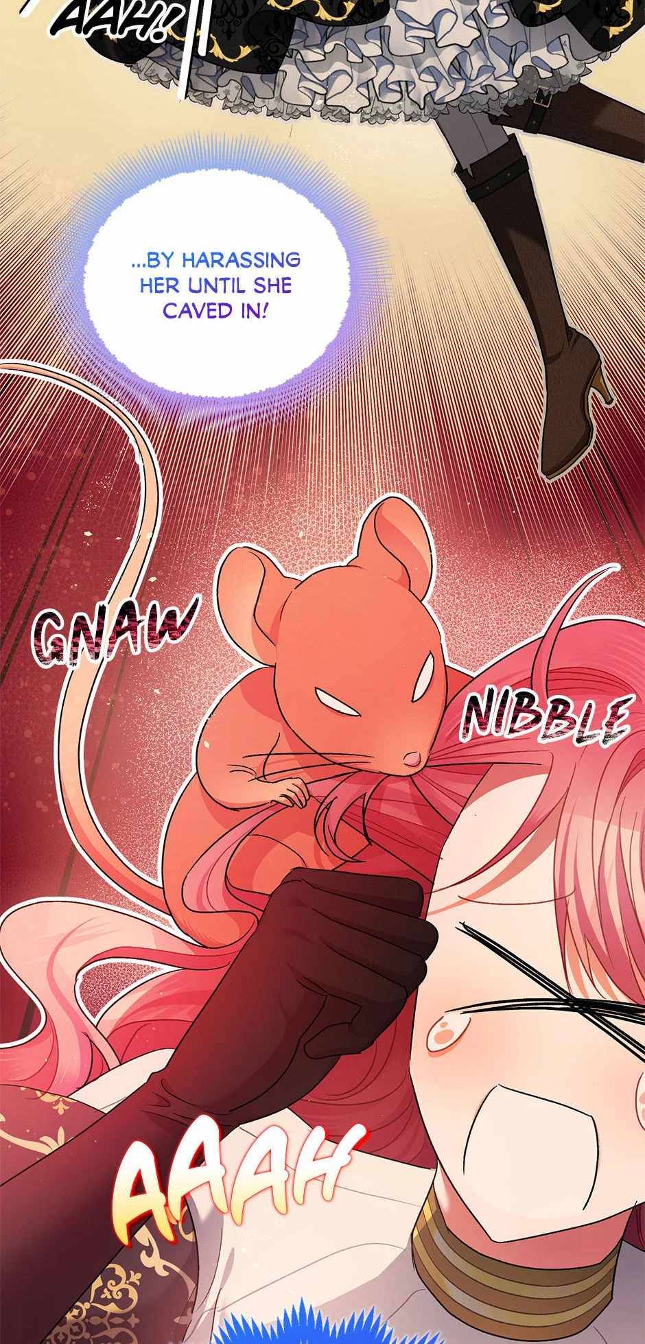 Page 22 of Chapter 49