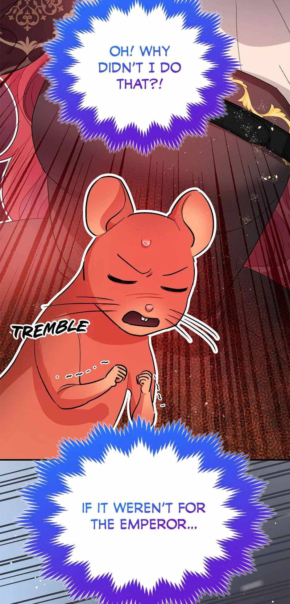 Page 23 of Chapter 49