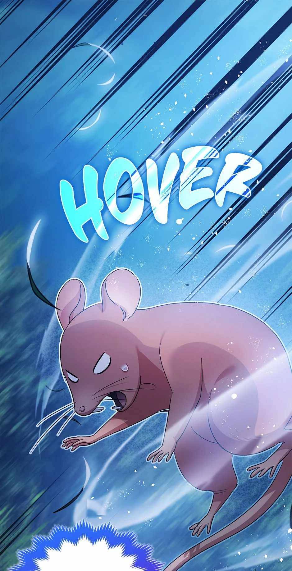 Page 25 of Chapter 49