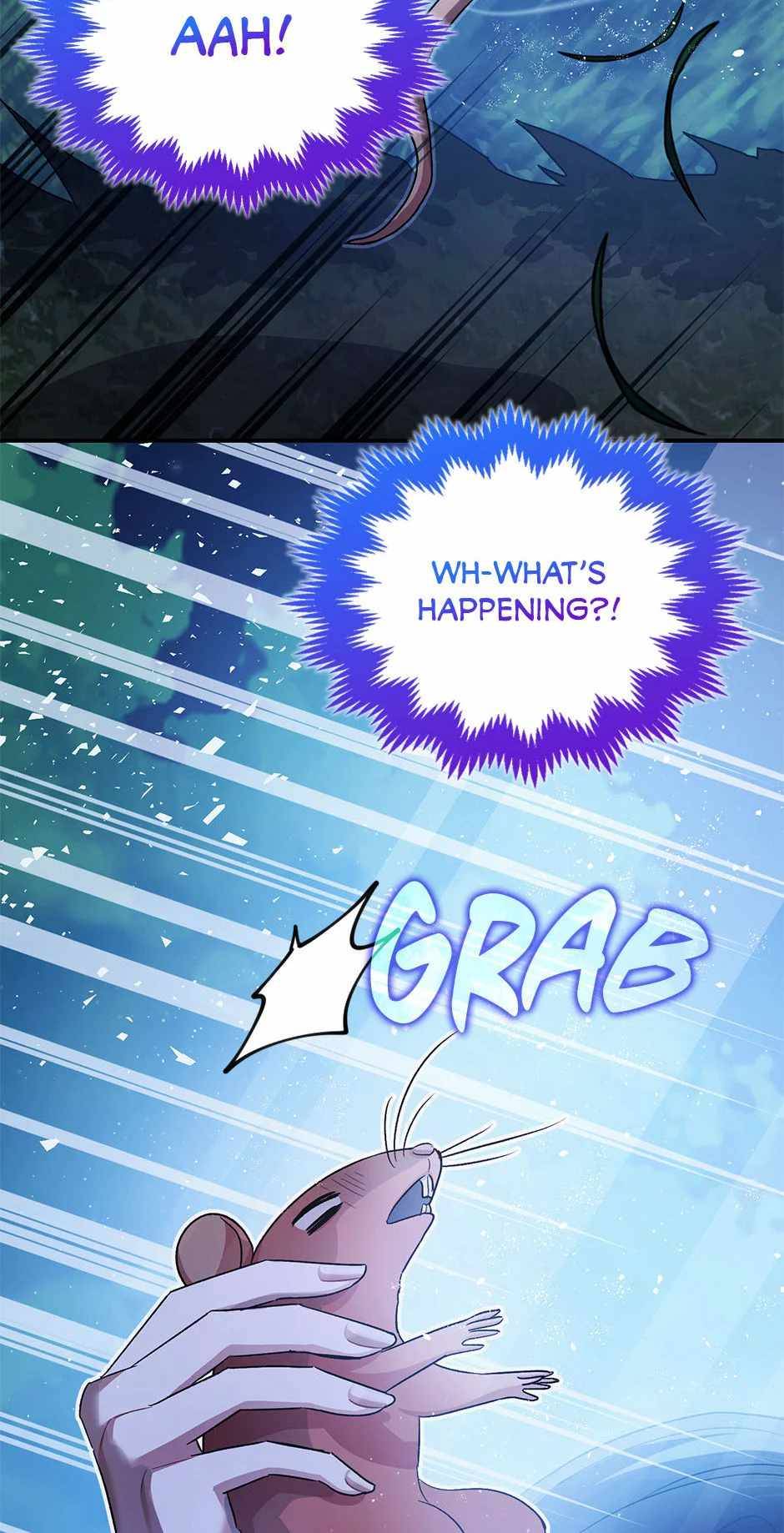 Page 26 of Chapter 49