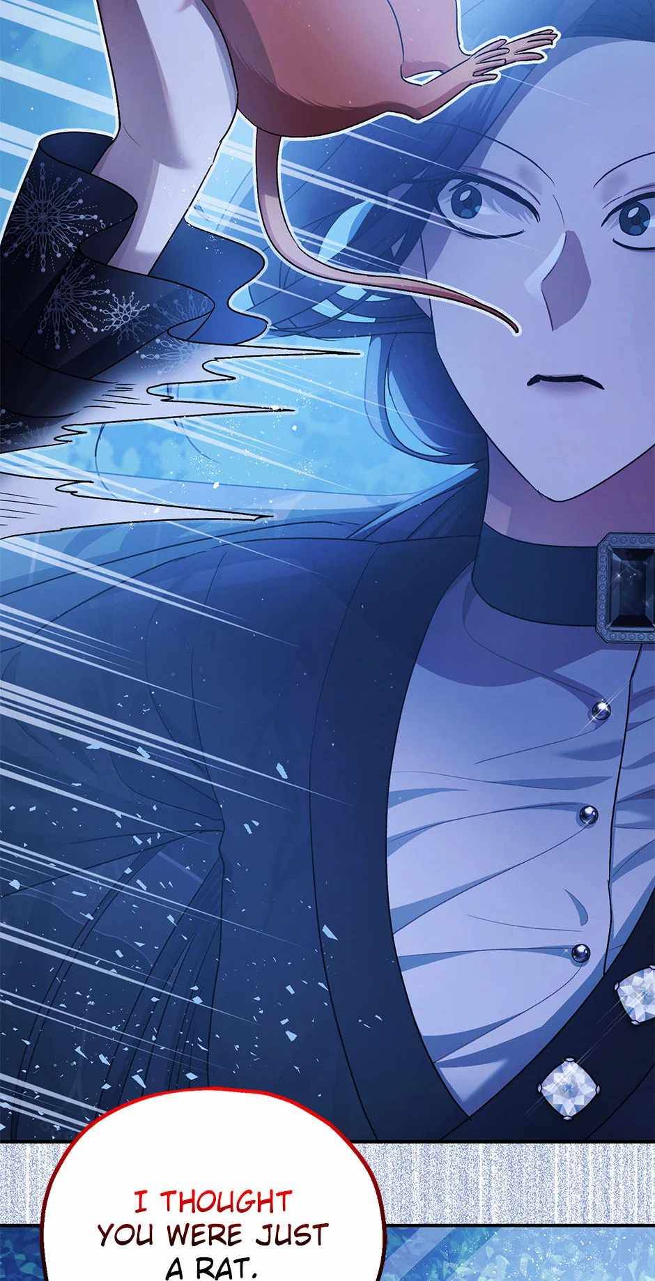 Page 27 of Chapter 49