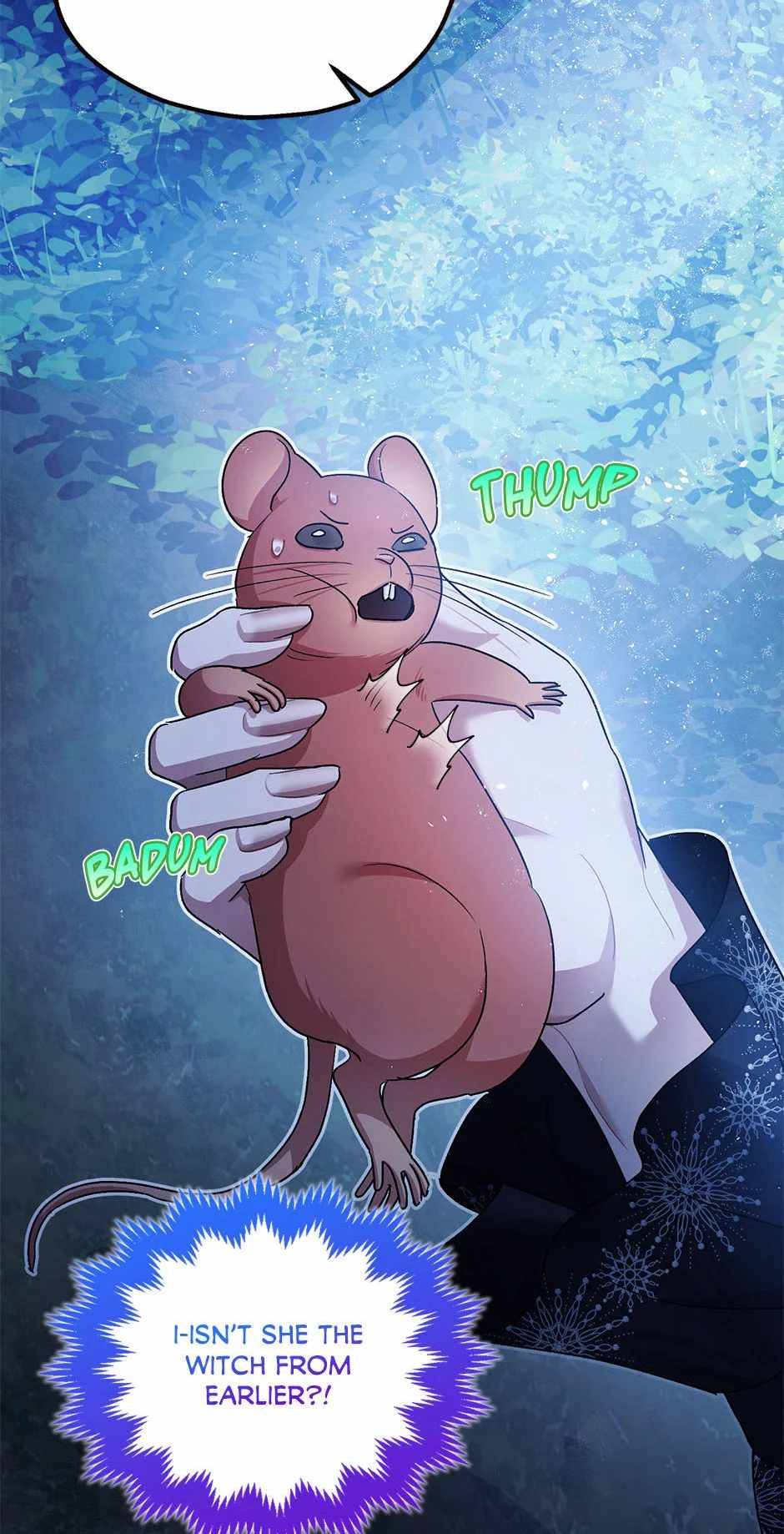 Page 28 of Chapter 49