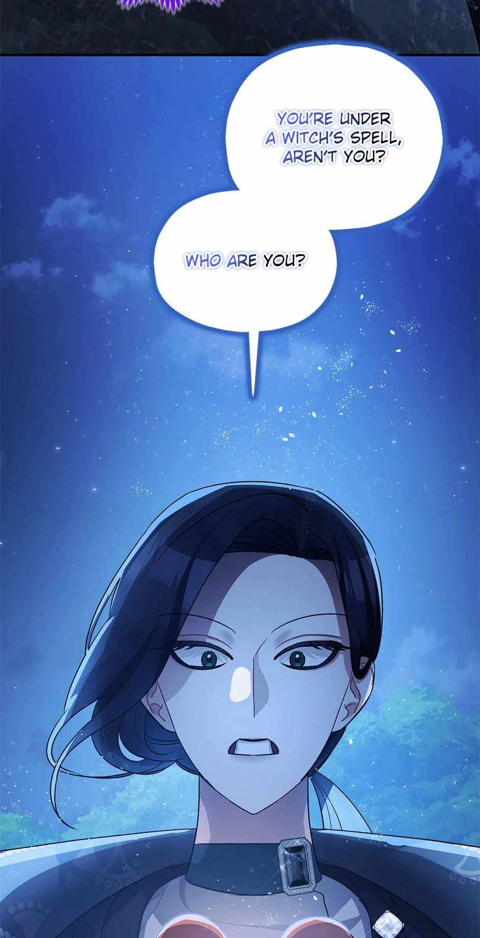 Page 29 of Chapter 49