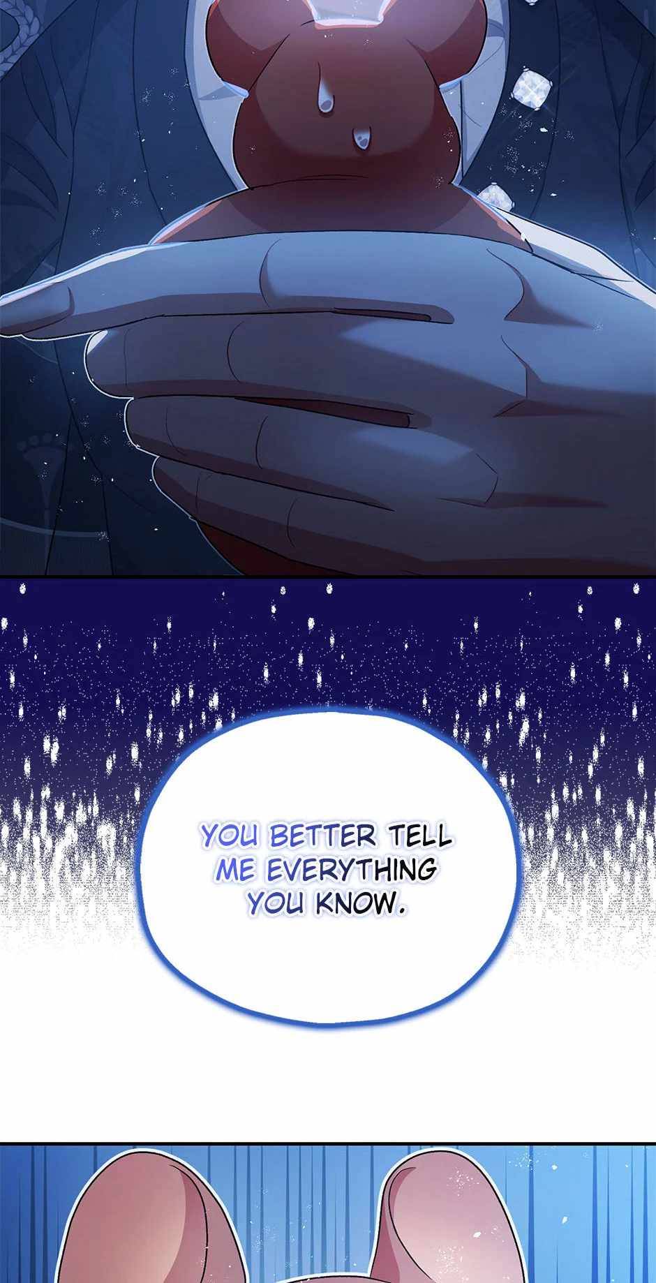 Page 30 of Chapter 49