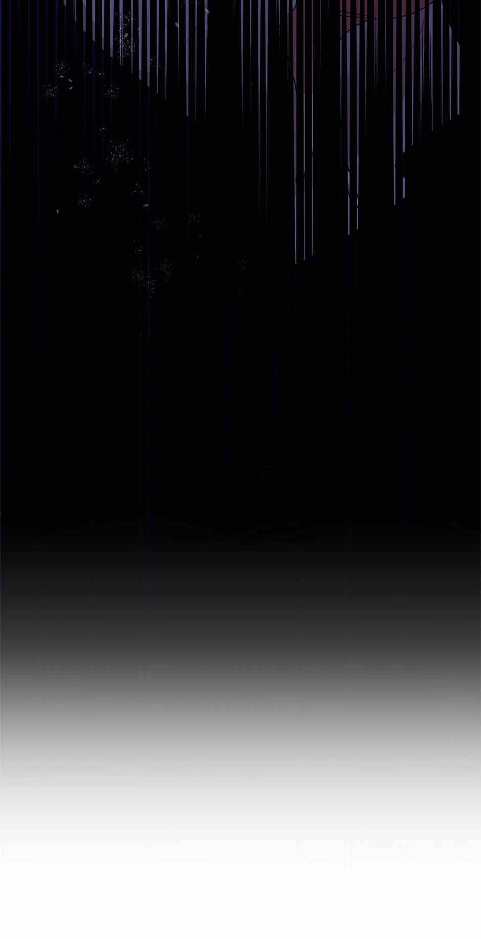 Page 32 of Chapter 49