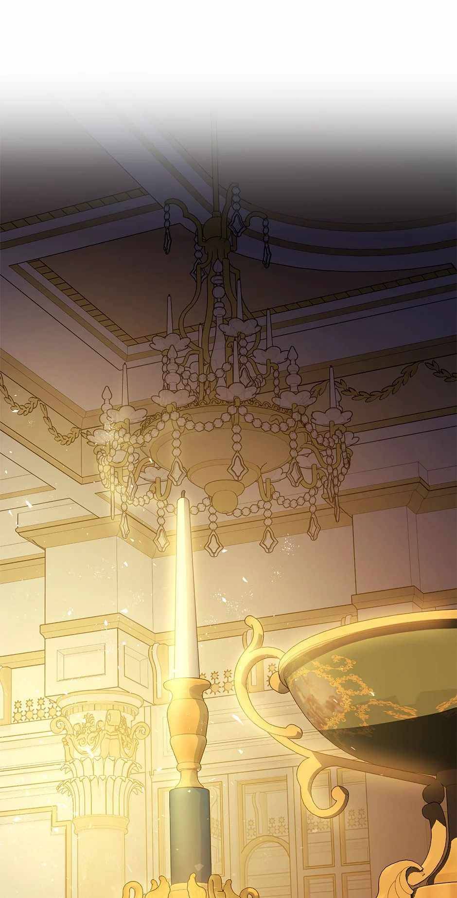 Page 33 of Chapter 49