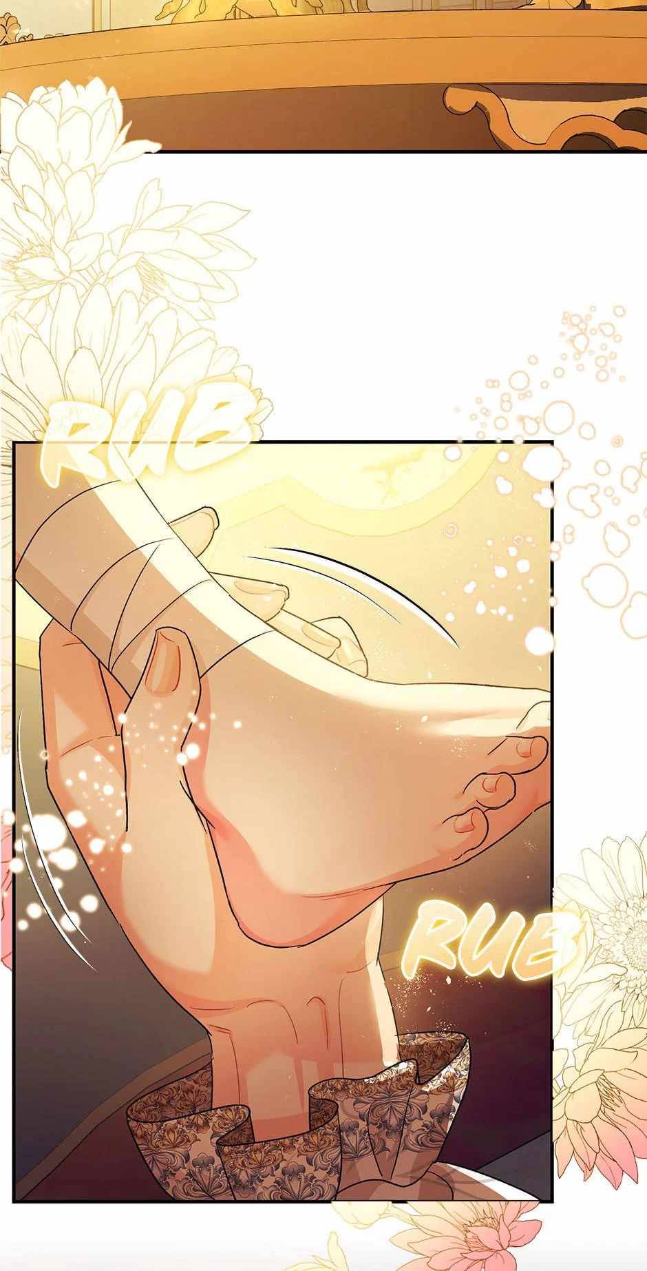 Page 34 of Chapter 49
