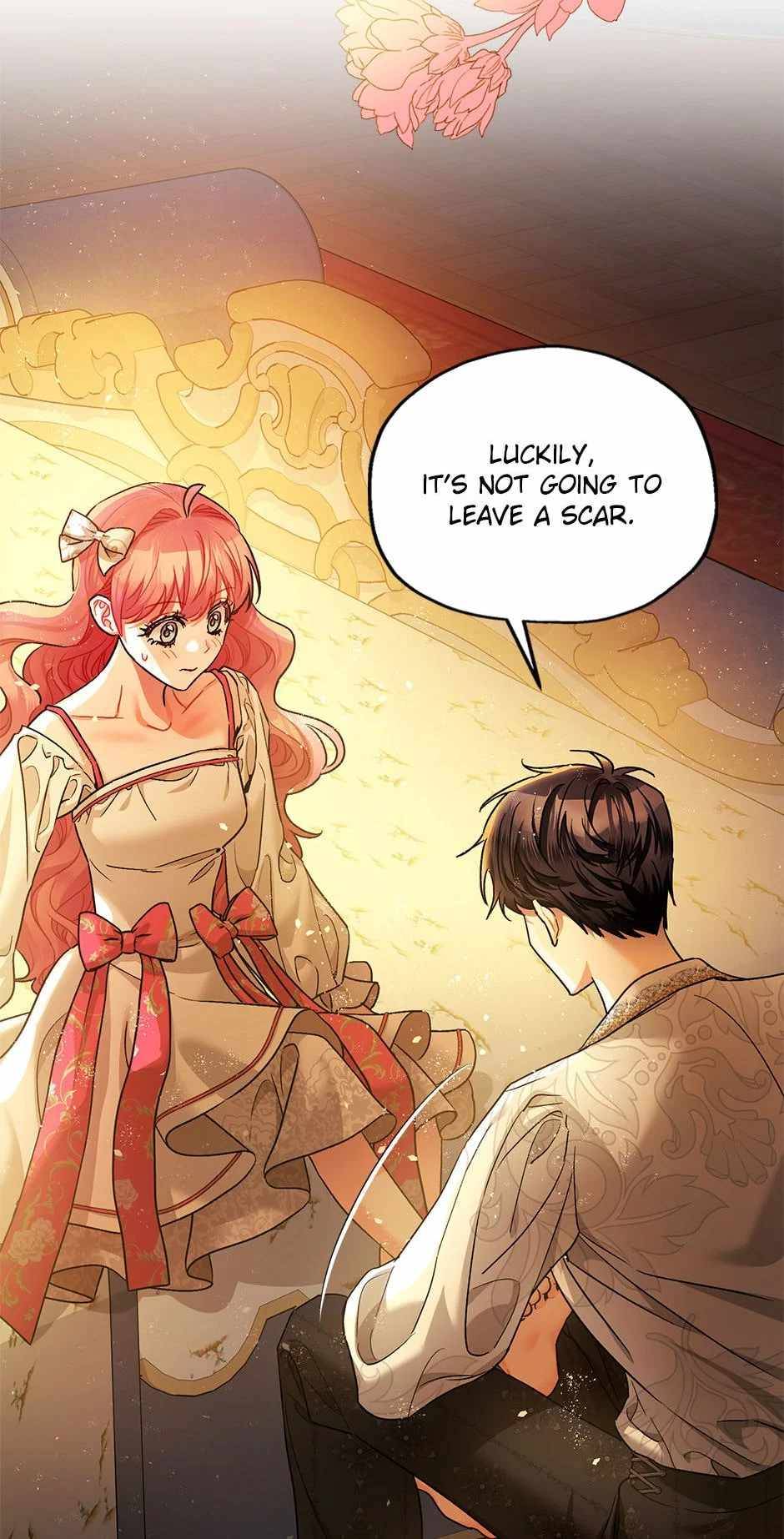 Page 35 of Chapter 49