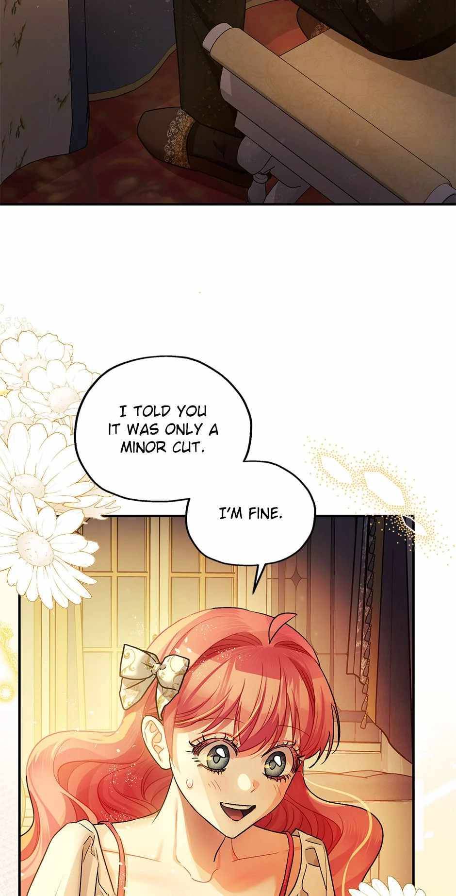 Page 36 of Chapter 49