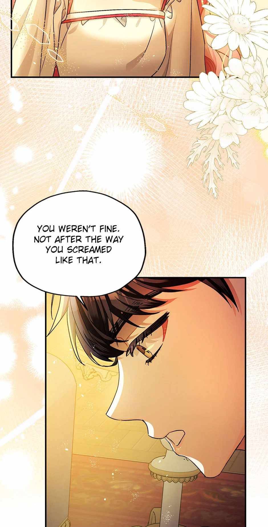 Page 37 of Chapter 49