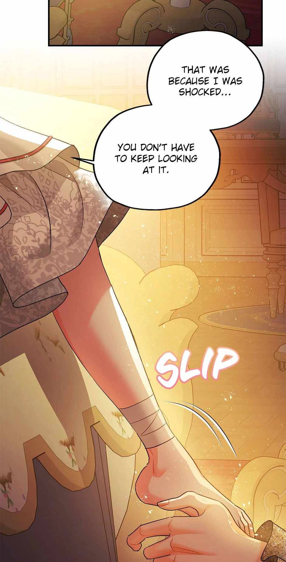 Page 38 of Chapter 49