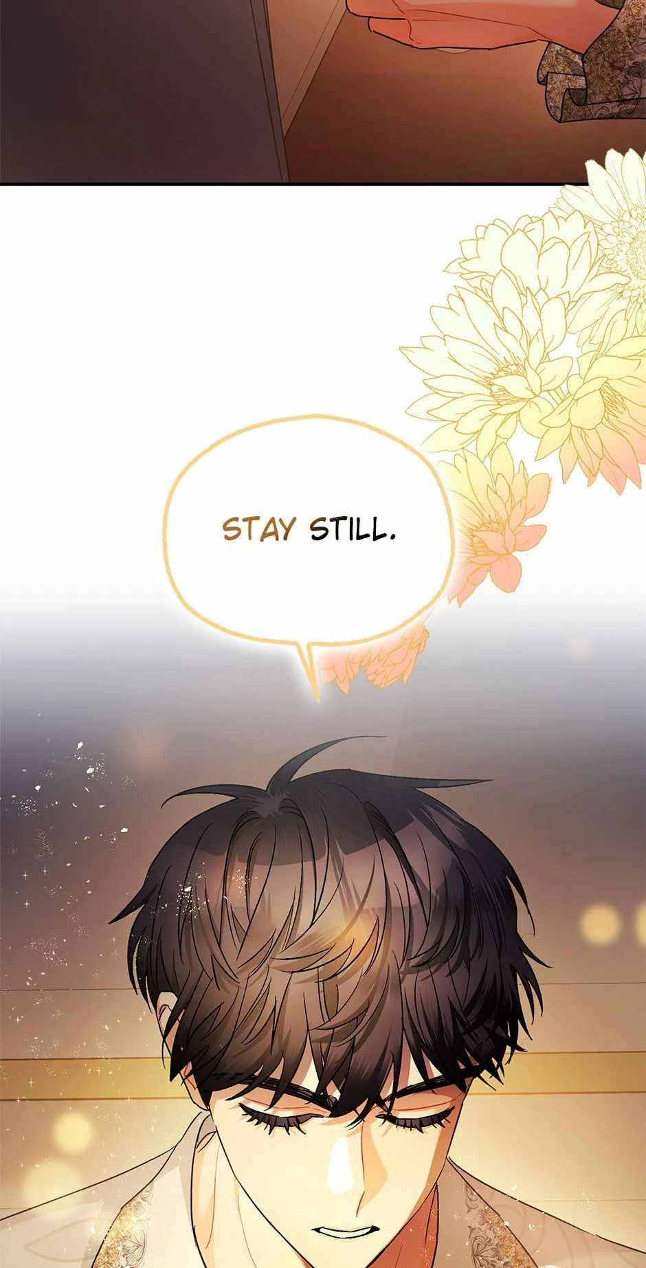 Page 39 of Chapter 49