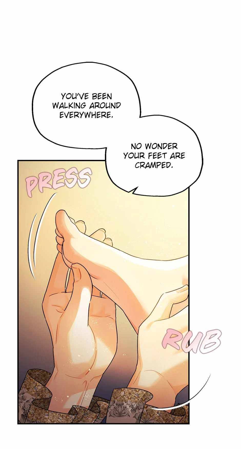 Page 41 of Chapter 49