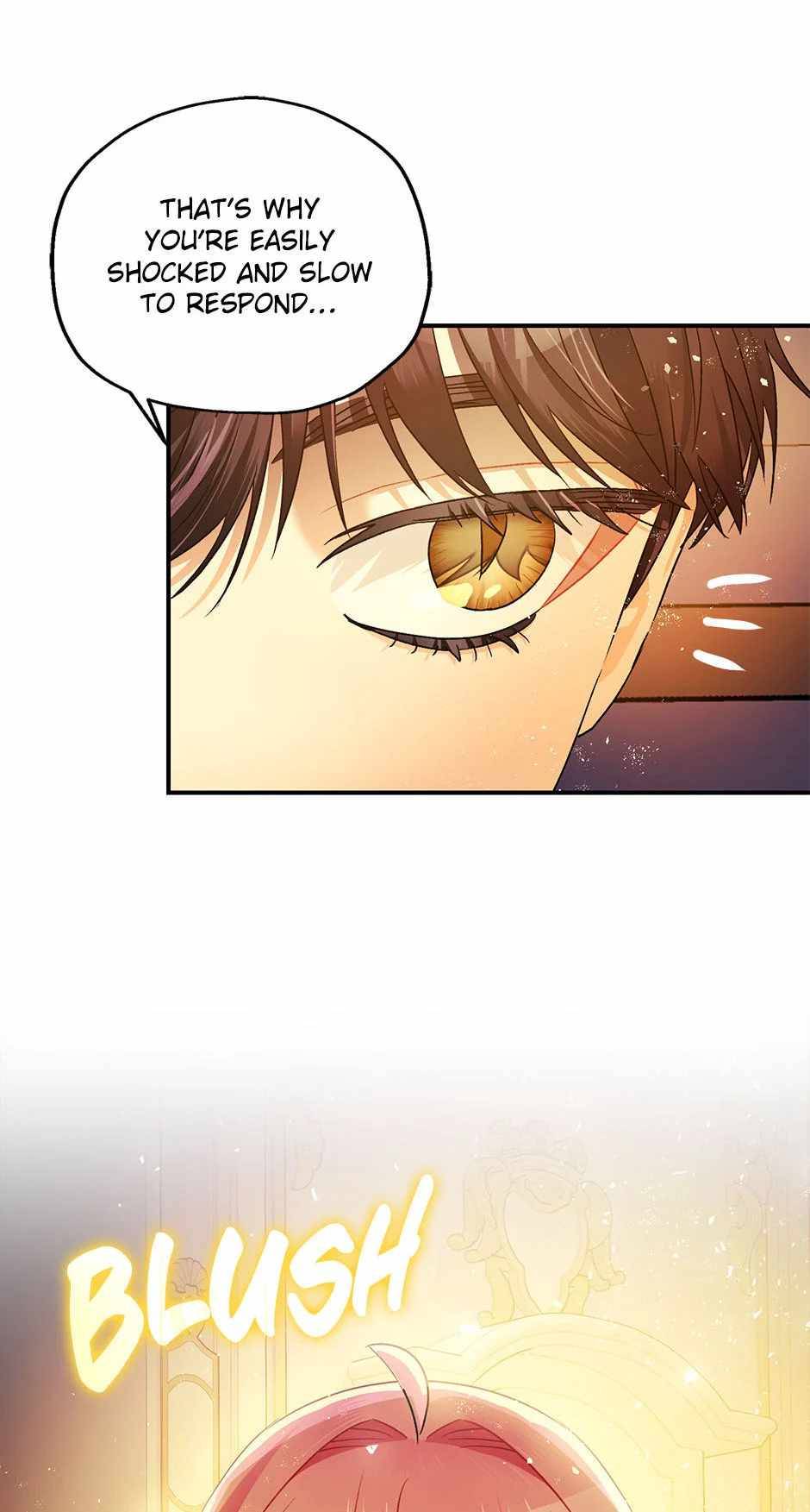 Page 42 of Chapter 49
