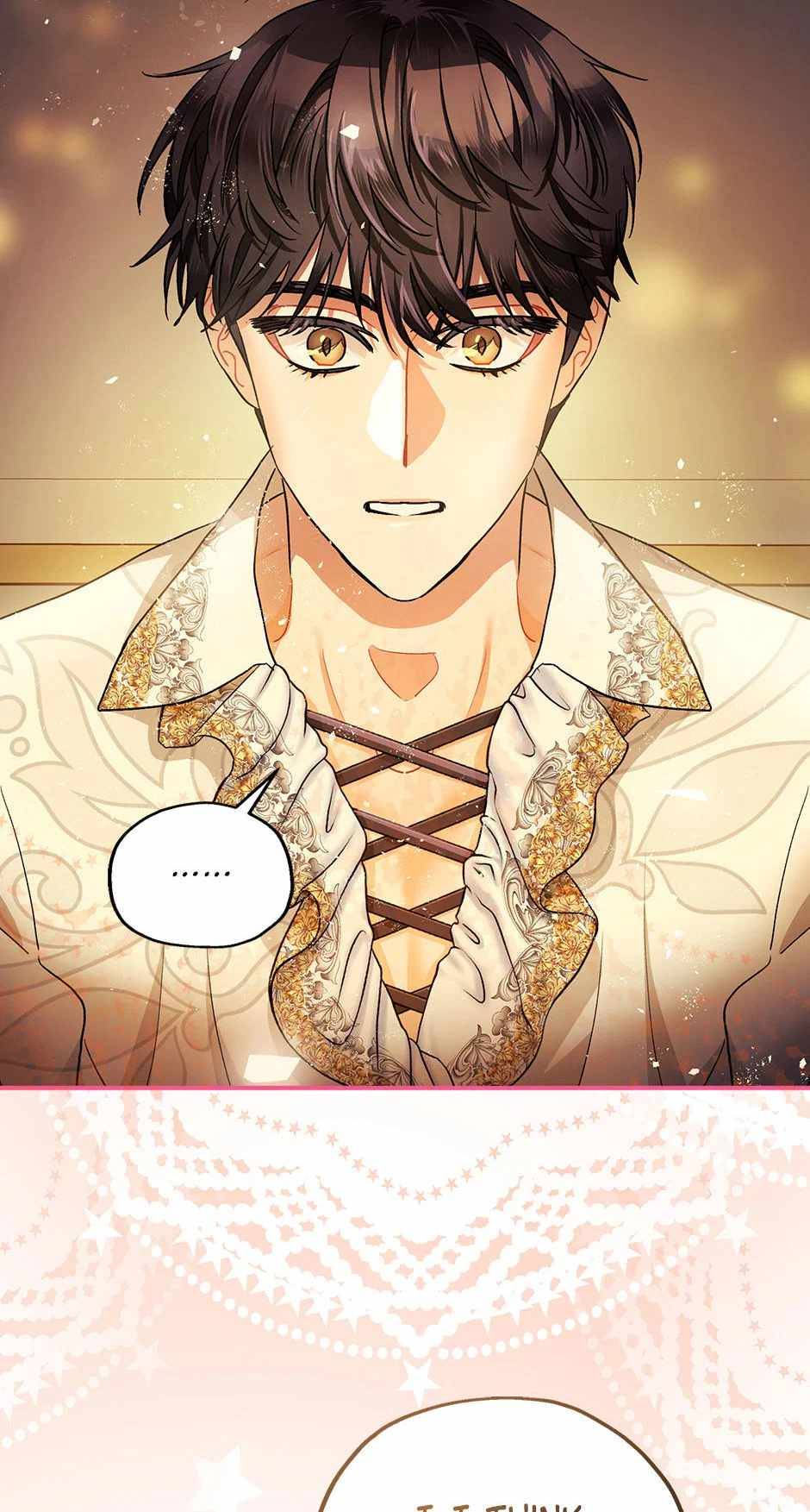 Page 44 of Chapter 49