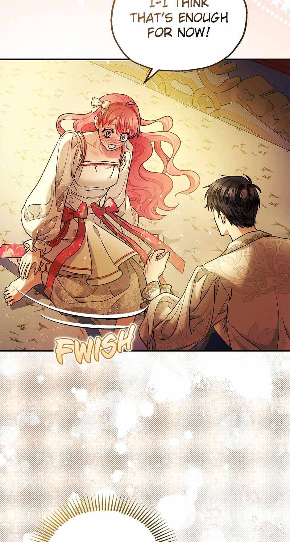 Page 45 of Chapter 49