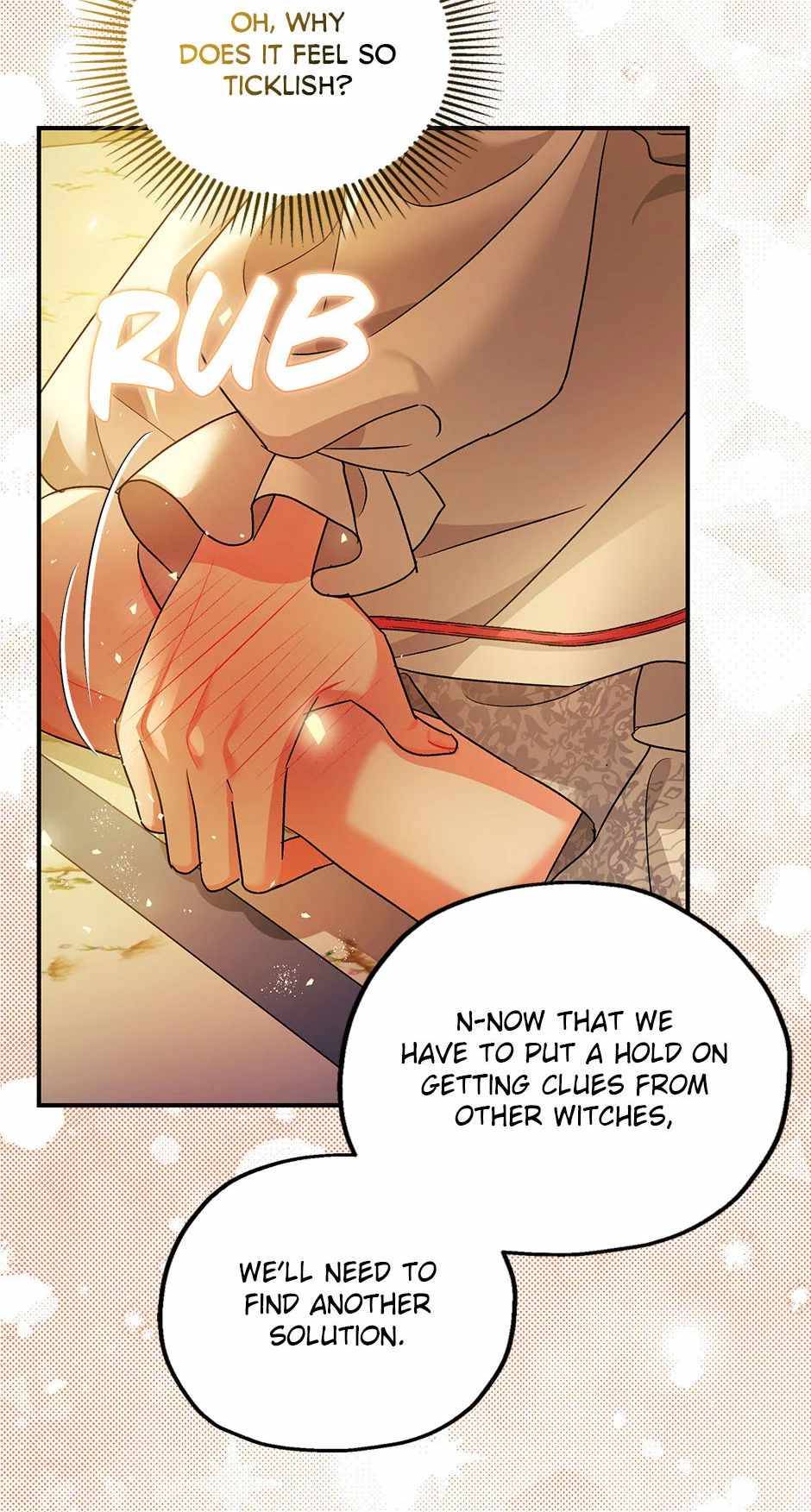 Page 46 of Chapter 49