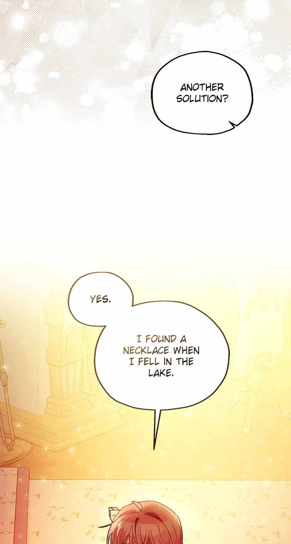 Page 47 of Chapter 49
