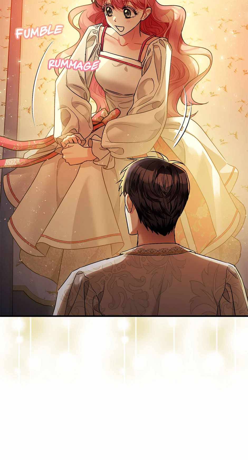Page 48 of Chapter 49