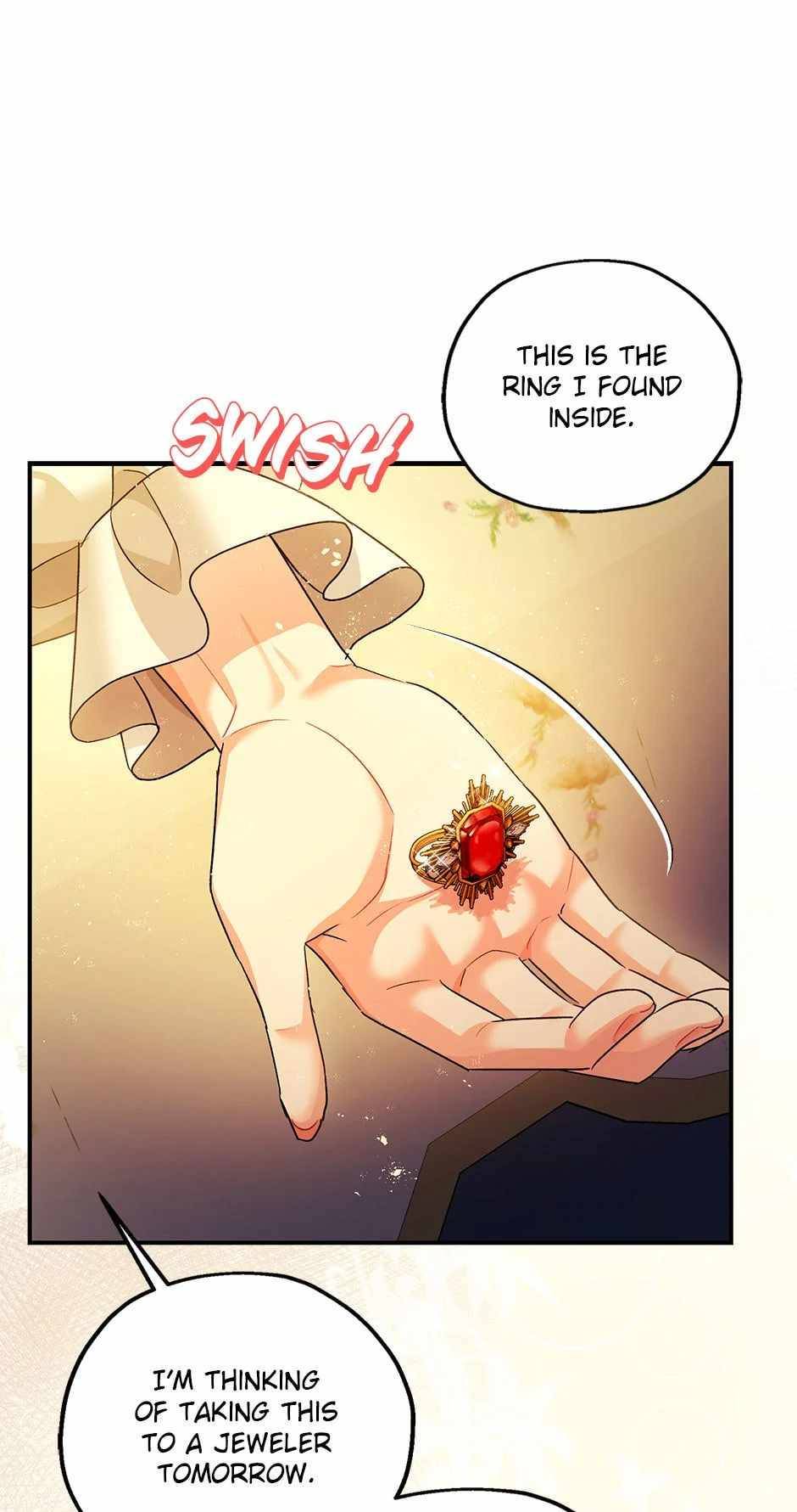 Page 49 of Chapter 49