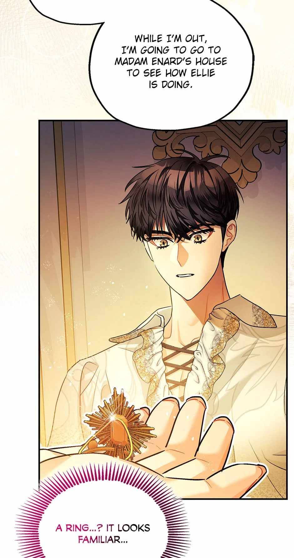 Page 50 of Chapter 49