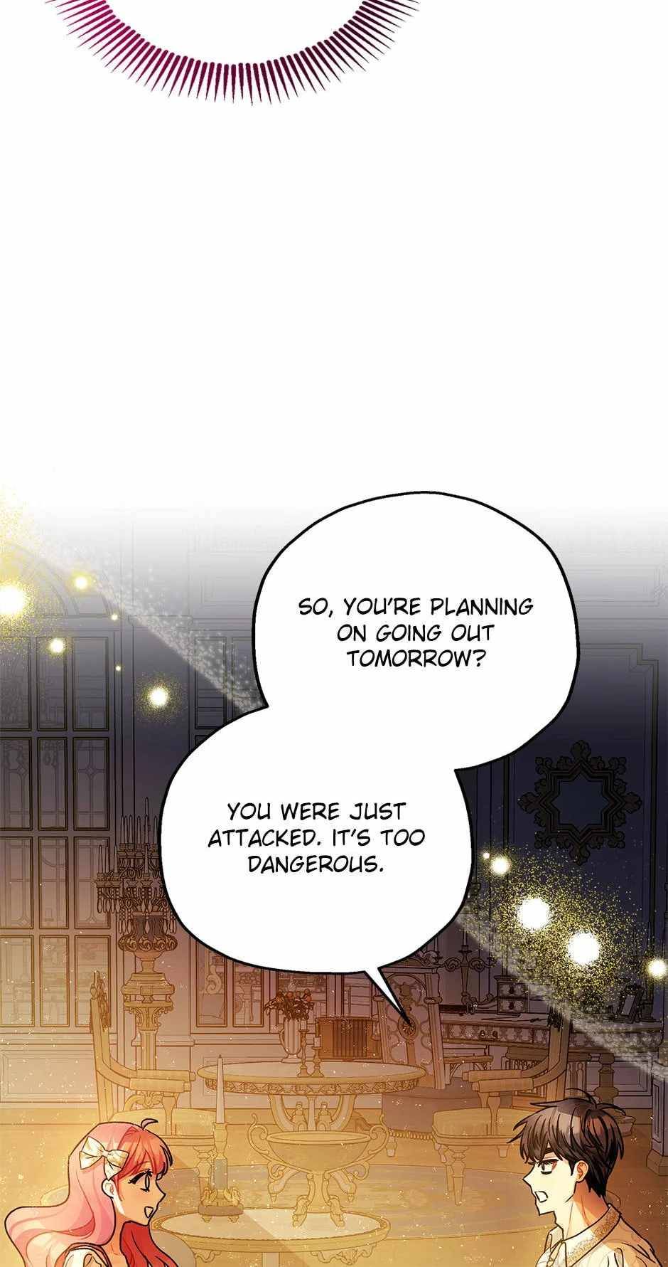 Page 51 of Chapter 49