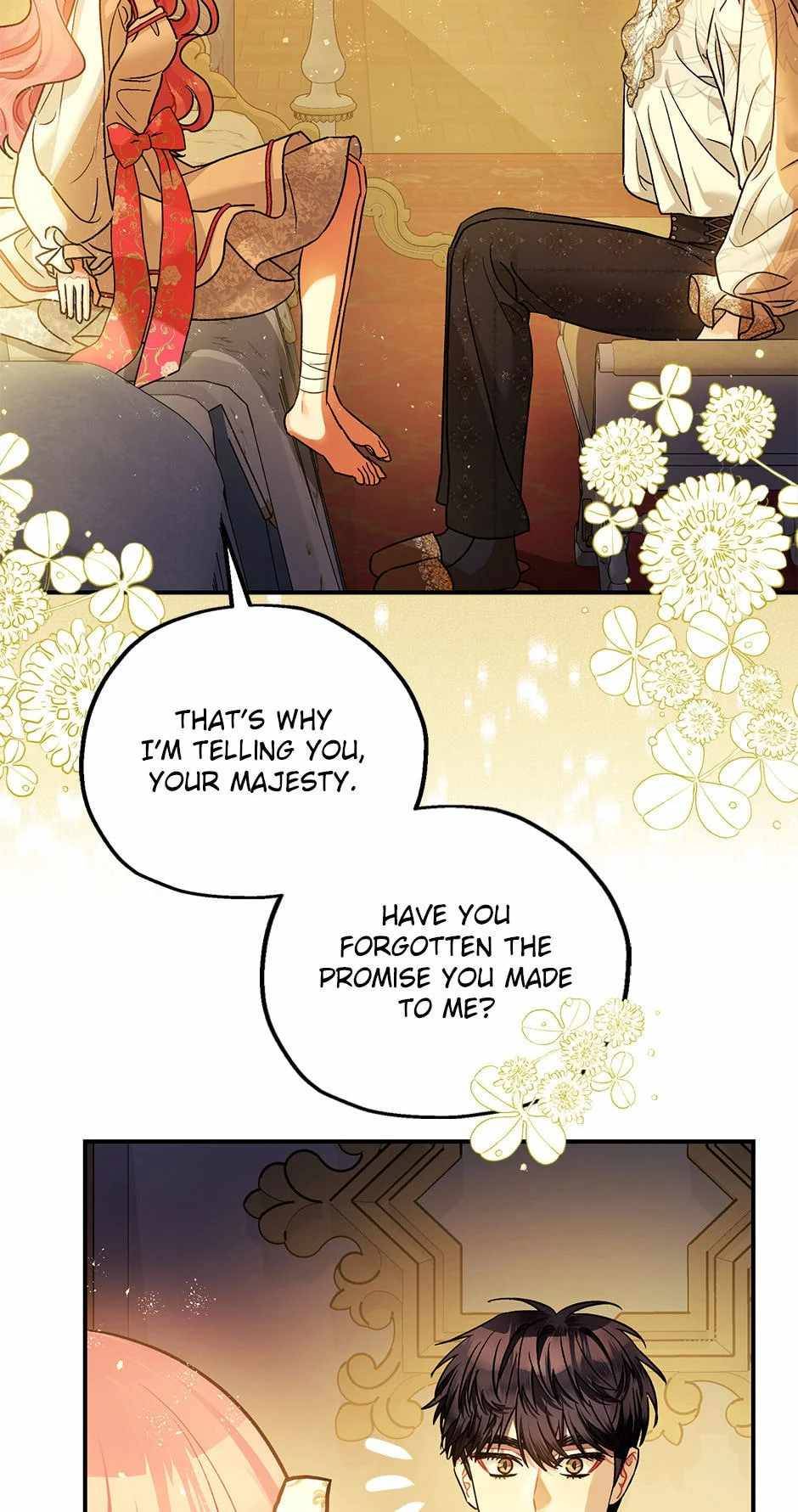Page 52 of Chapter 49