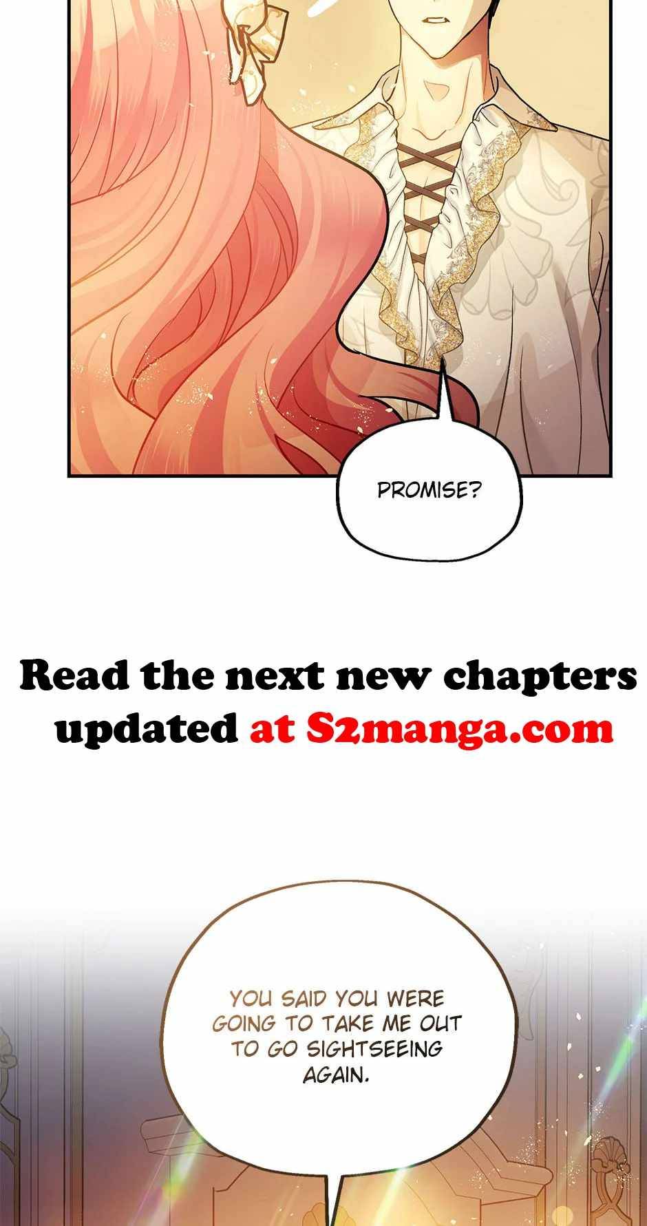 Page 53 of Chapter 49