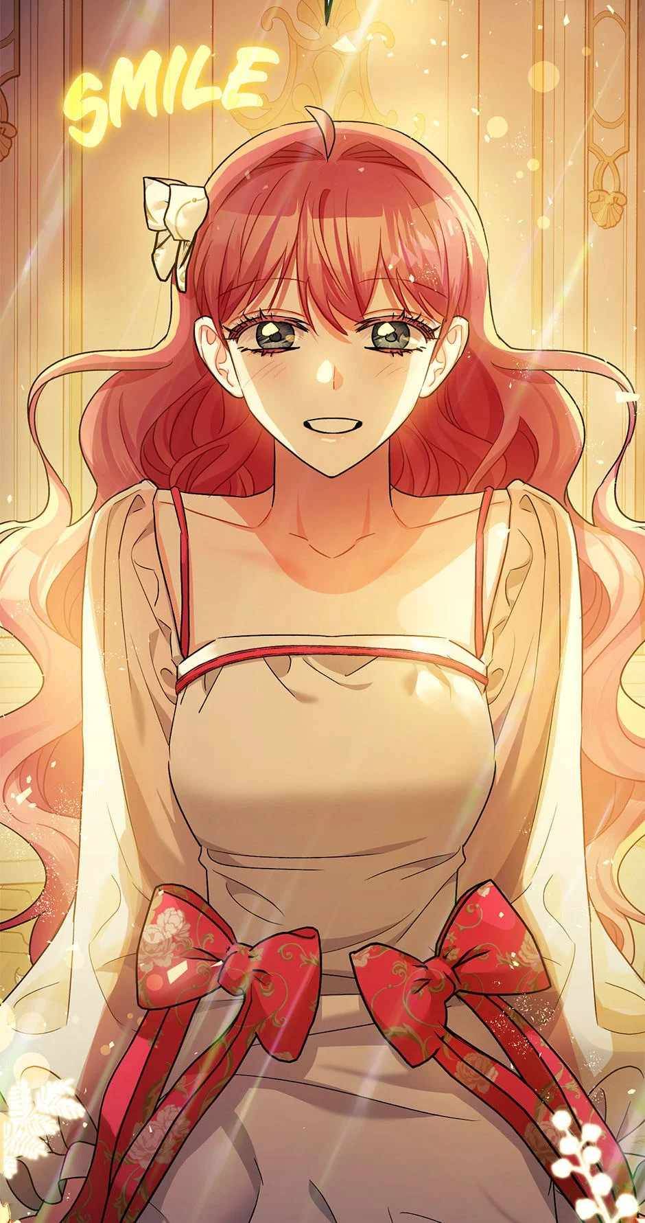 Page 54 of Chapter 49