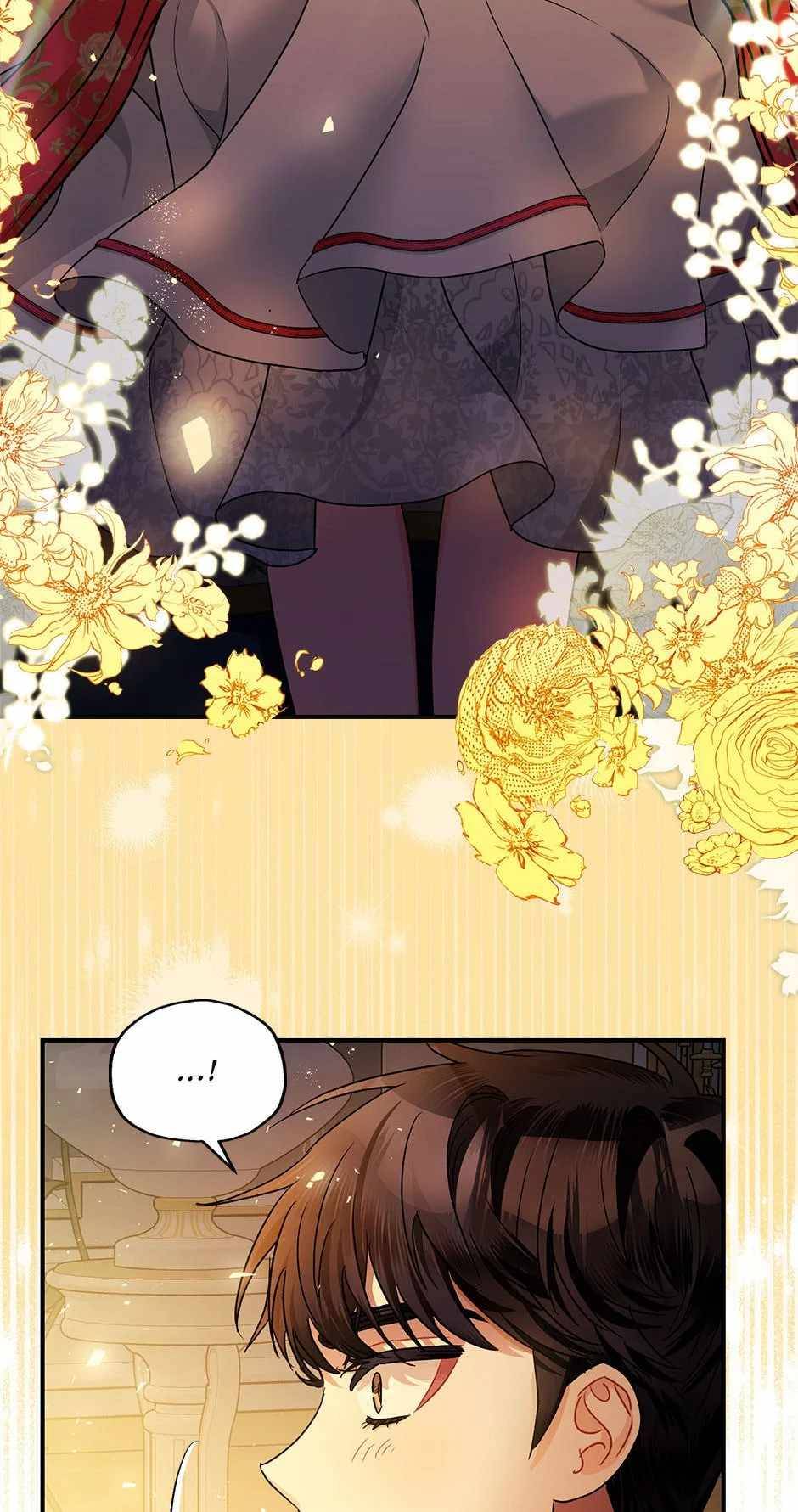 Page 55 of Chapter 49