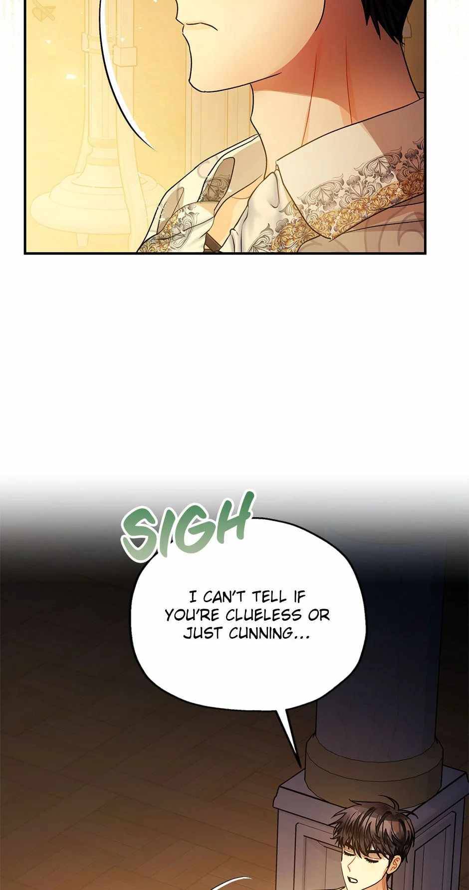 Page 56 of Chapter 49