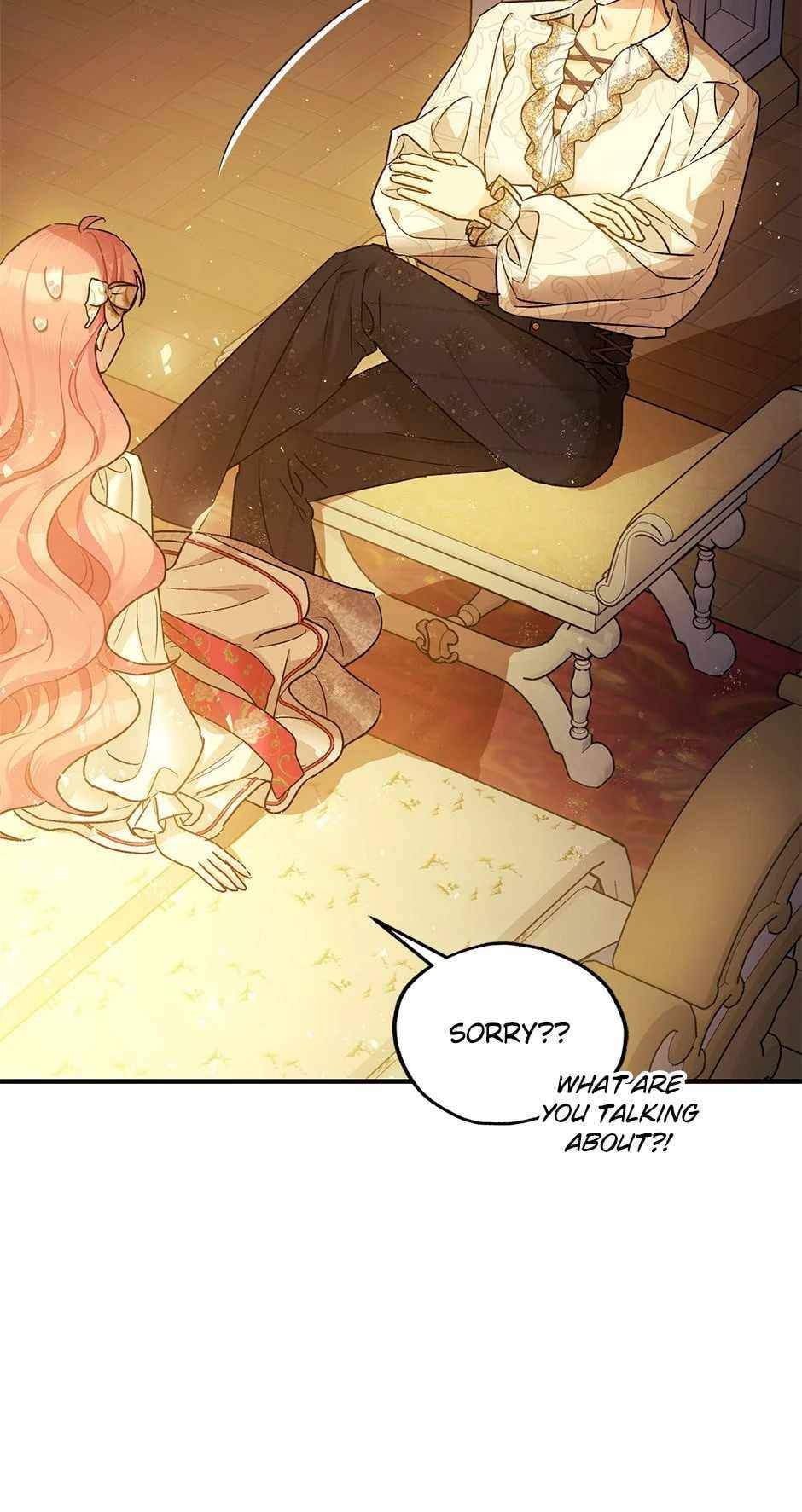 Page 57 of Chapter 49