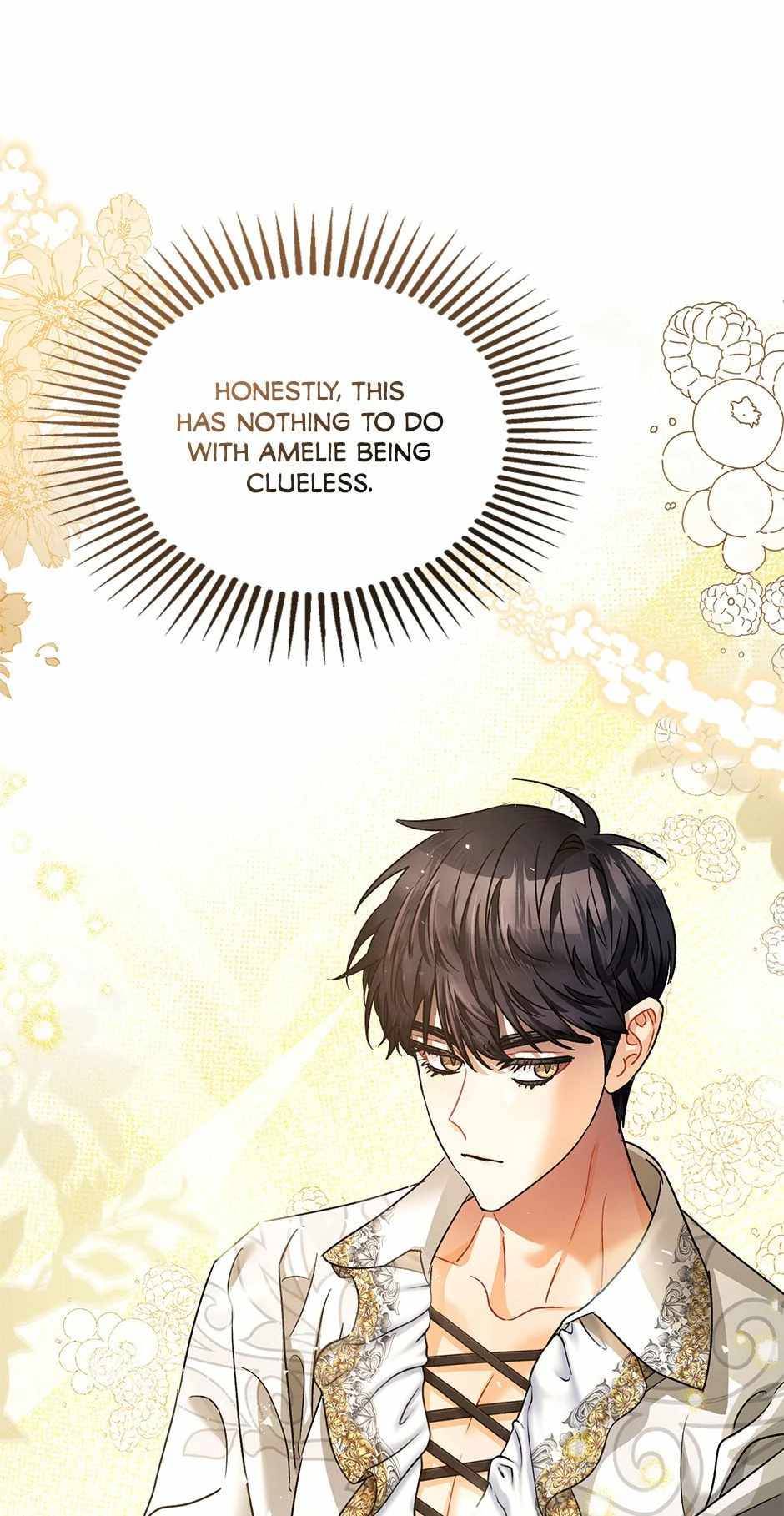 Page 58 of Chapter 49