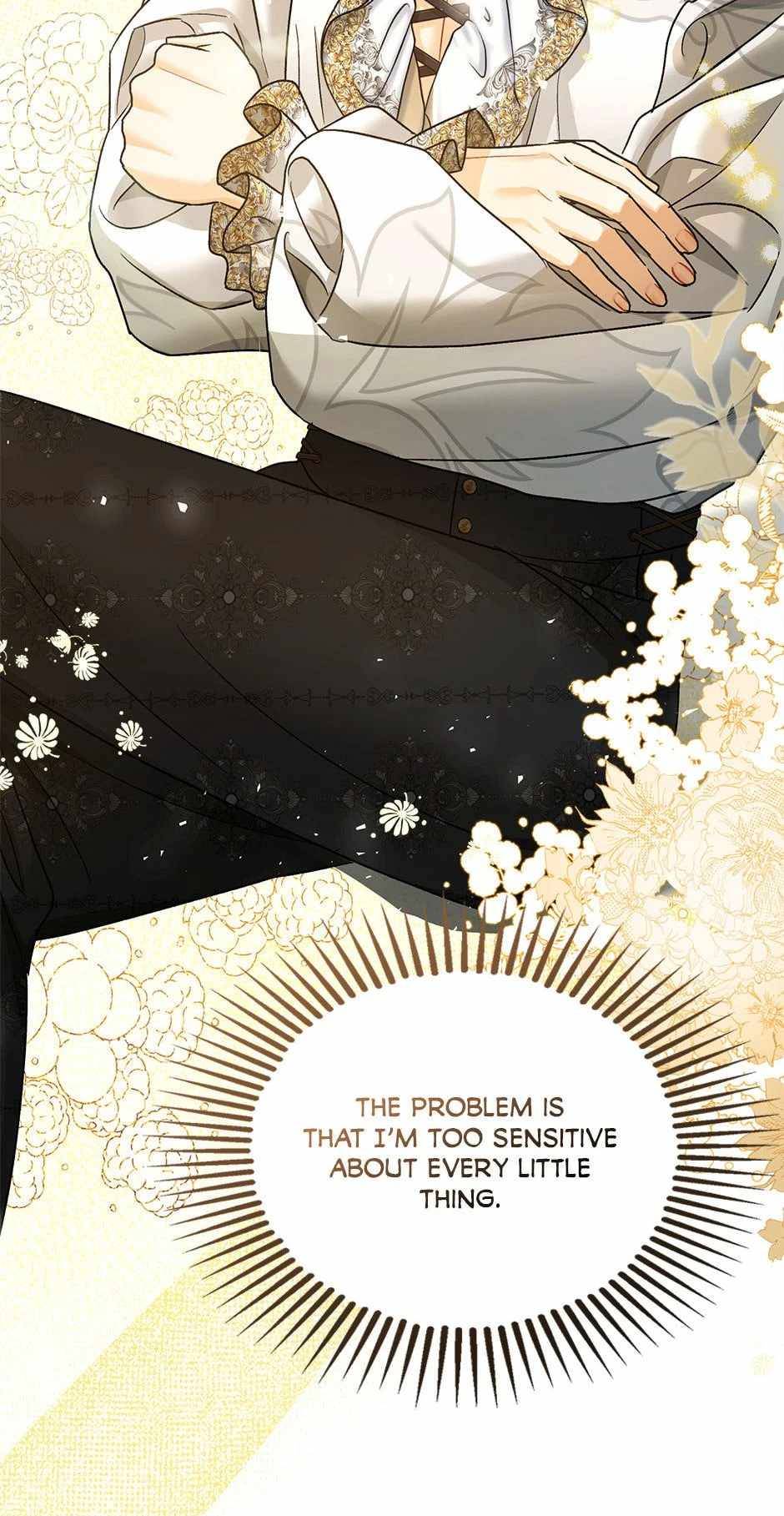 Page 59 of Chapter 49