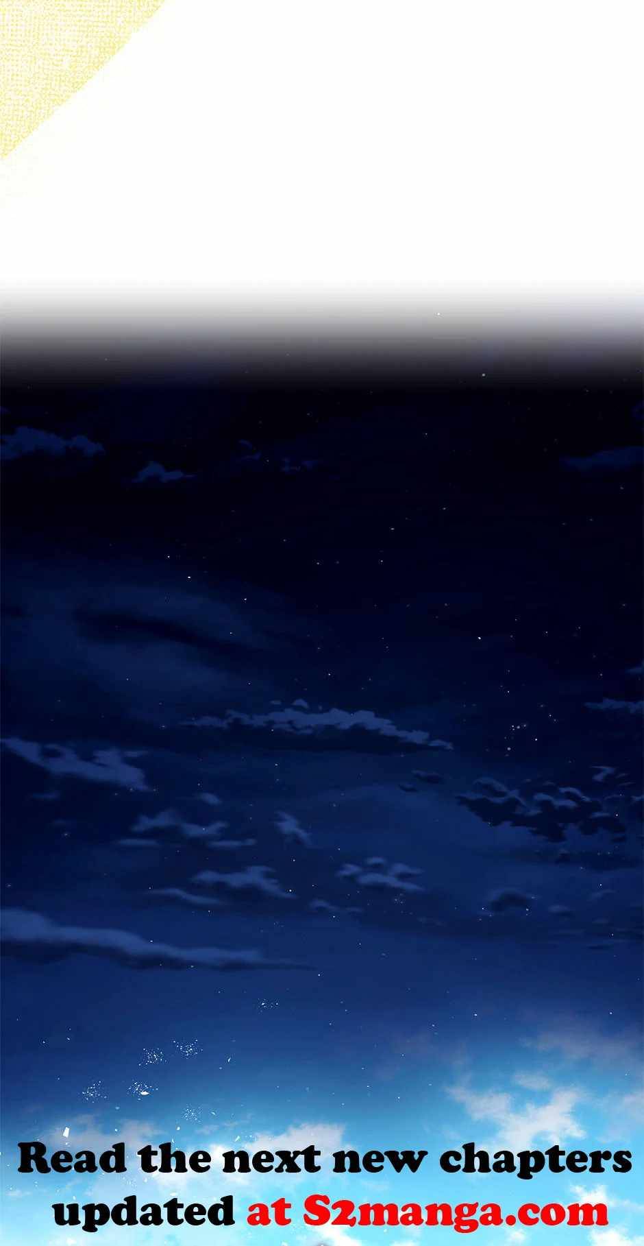 Page 60 of Chapter 49
