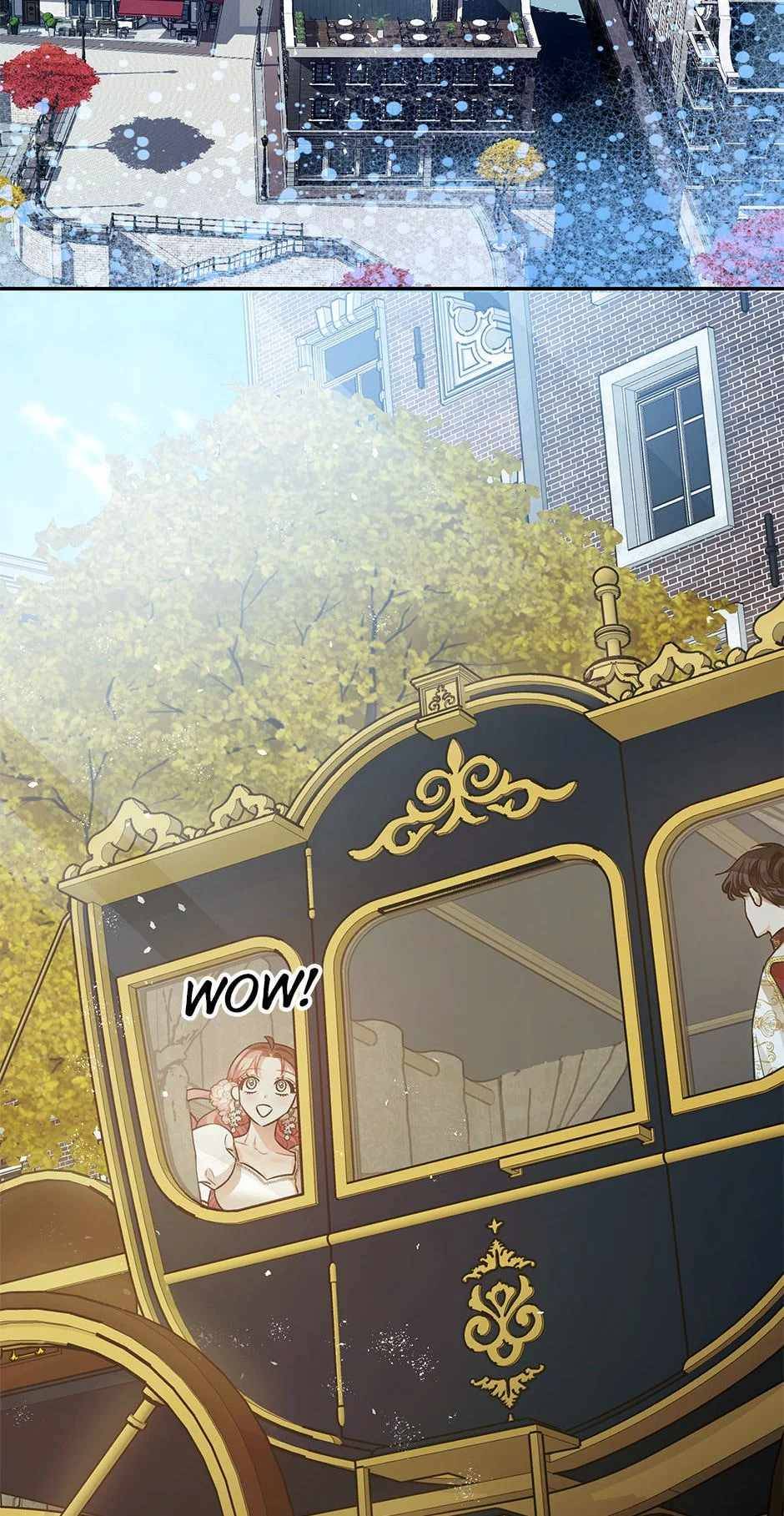Page 62 of Chapter 49