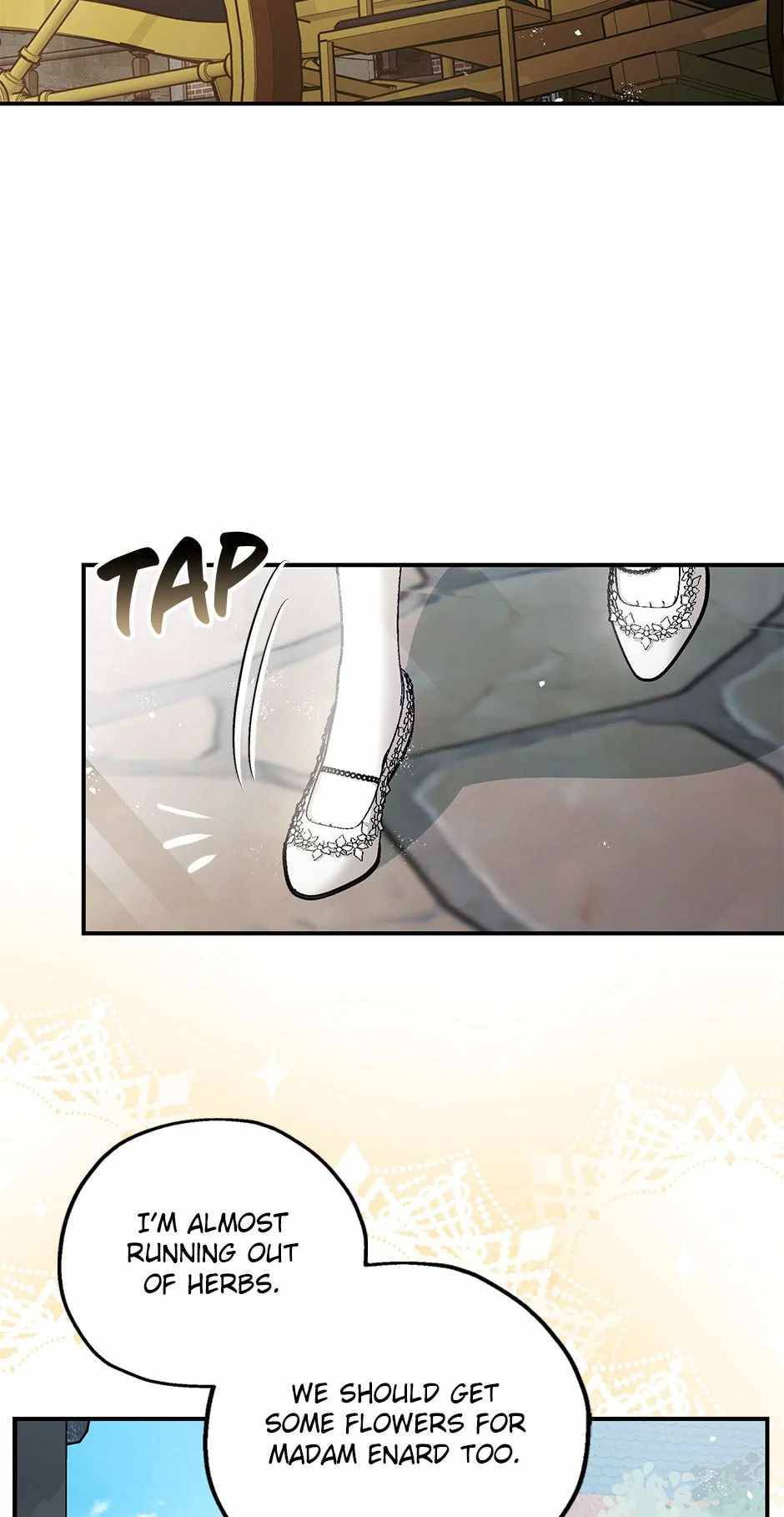 Page 63 of Chapter 49