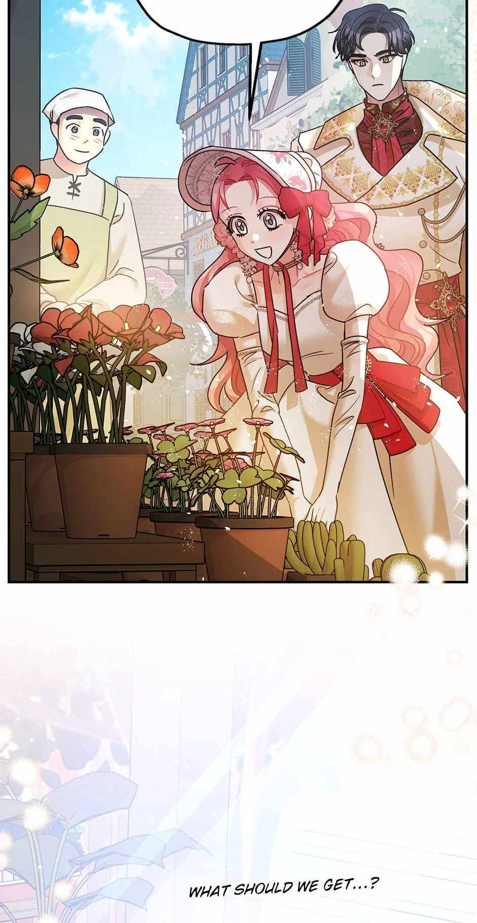 Page 64 of Chapter 49