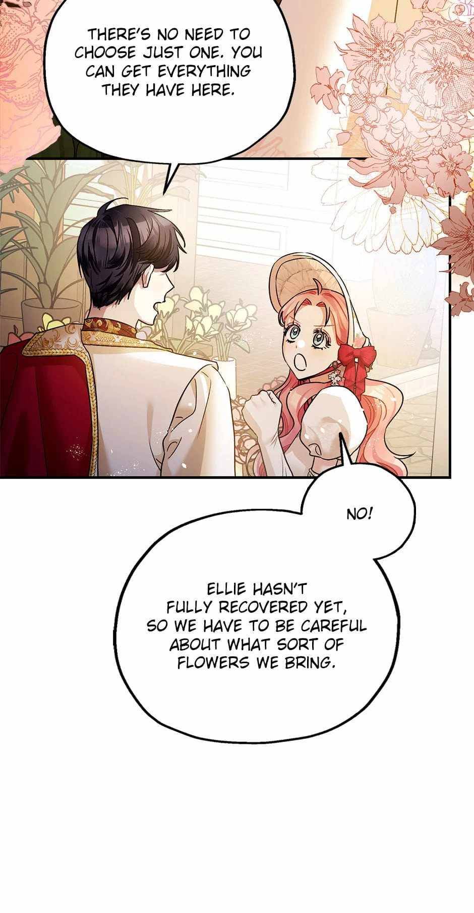 Page 66 of Chapter 49